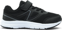 K SPORT SNEAKER II, Black