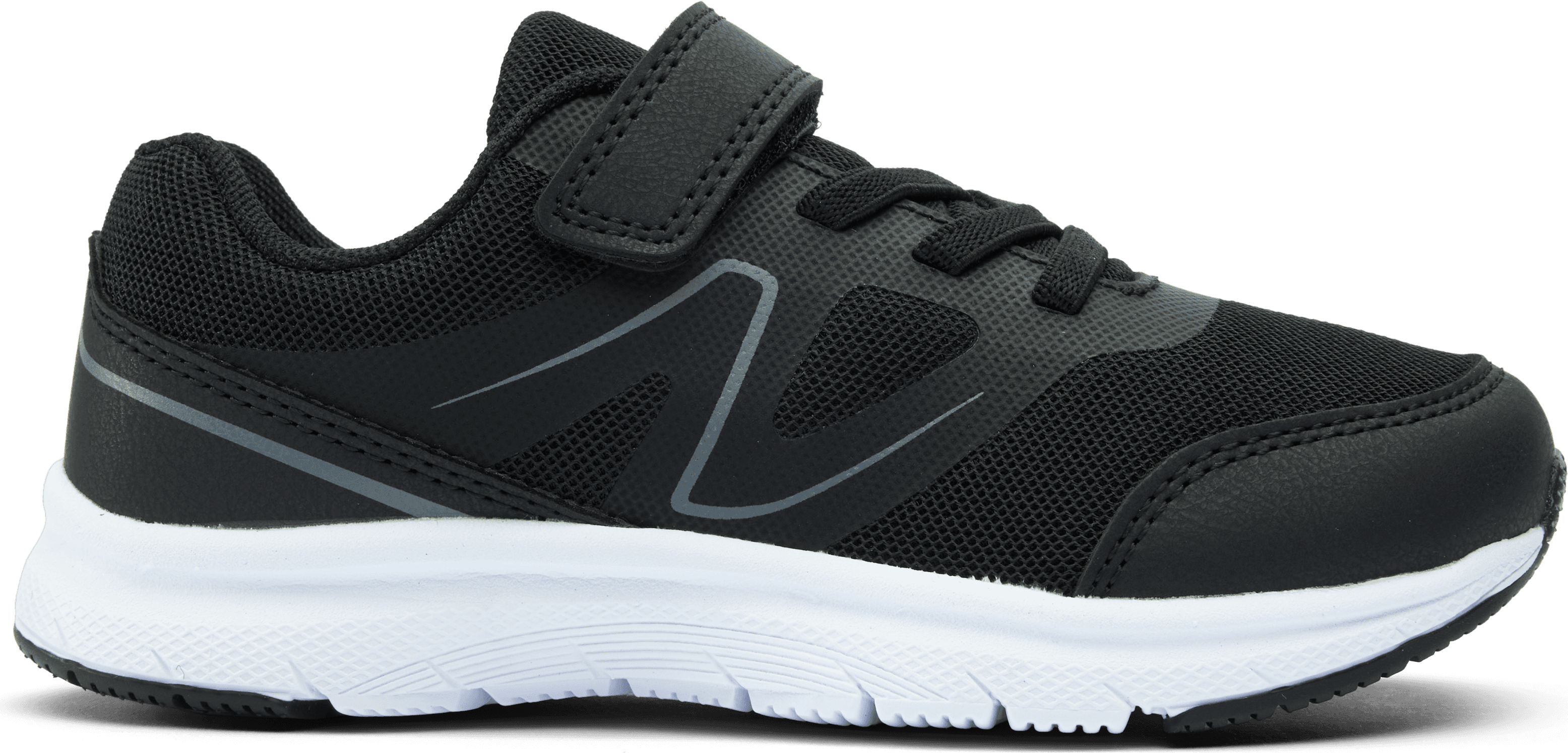 REVOLUTION, K SPORT SNEAKER II, Product 0