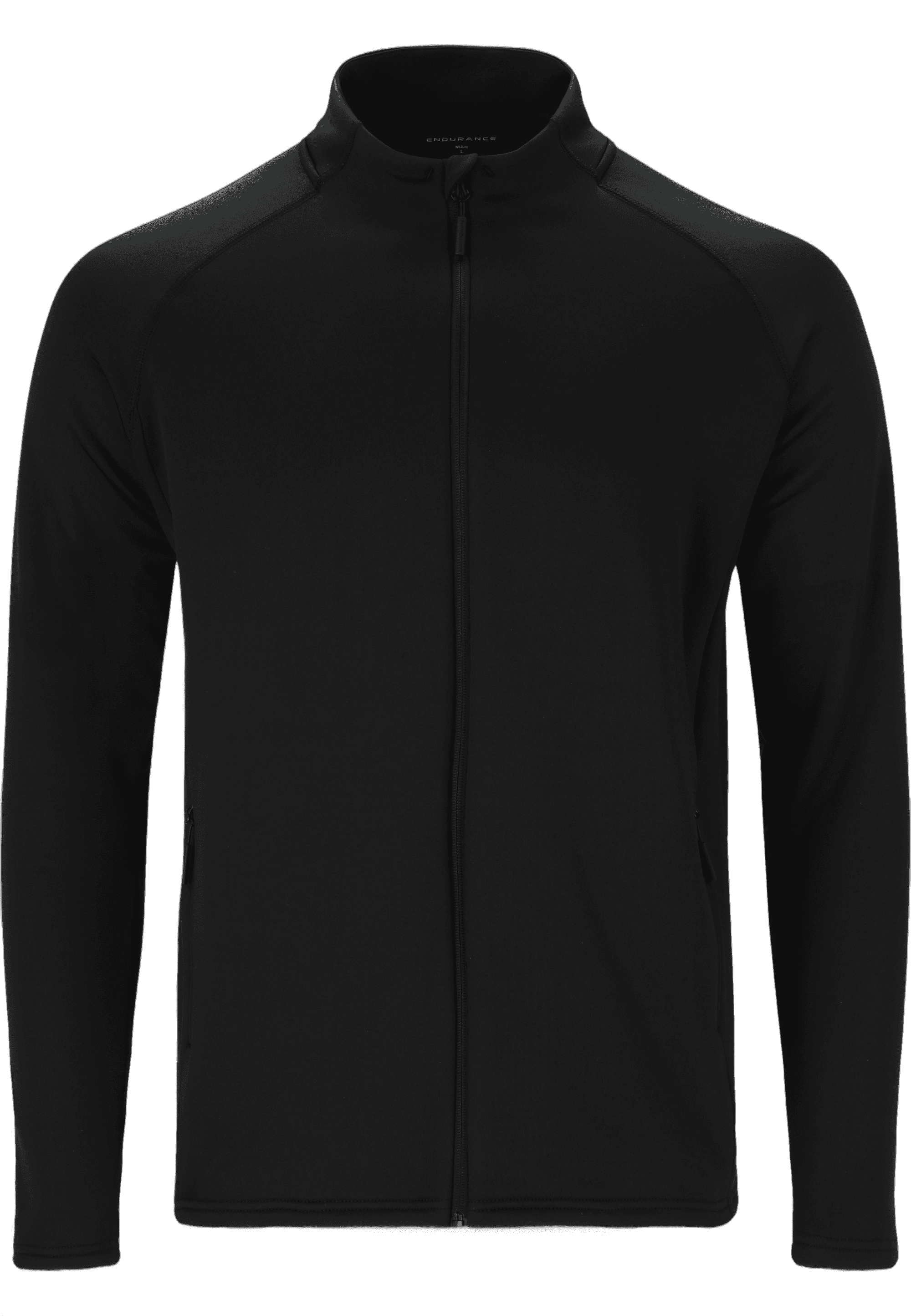 endurance, Almatt Sweat Jacket, Product 0