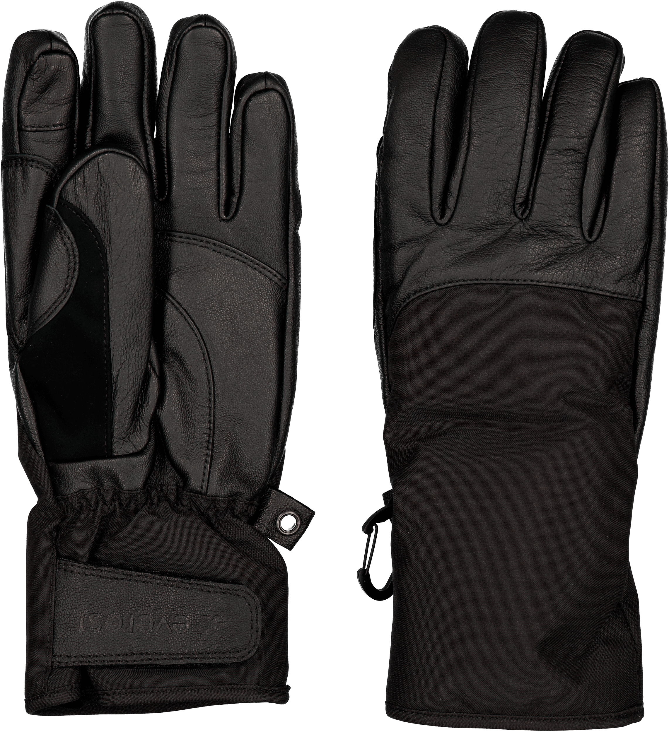 Everest, U Hybrid Glove, Product 0