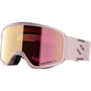 Aksium 2.0 S, Pink