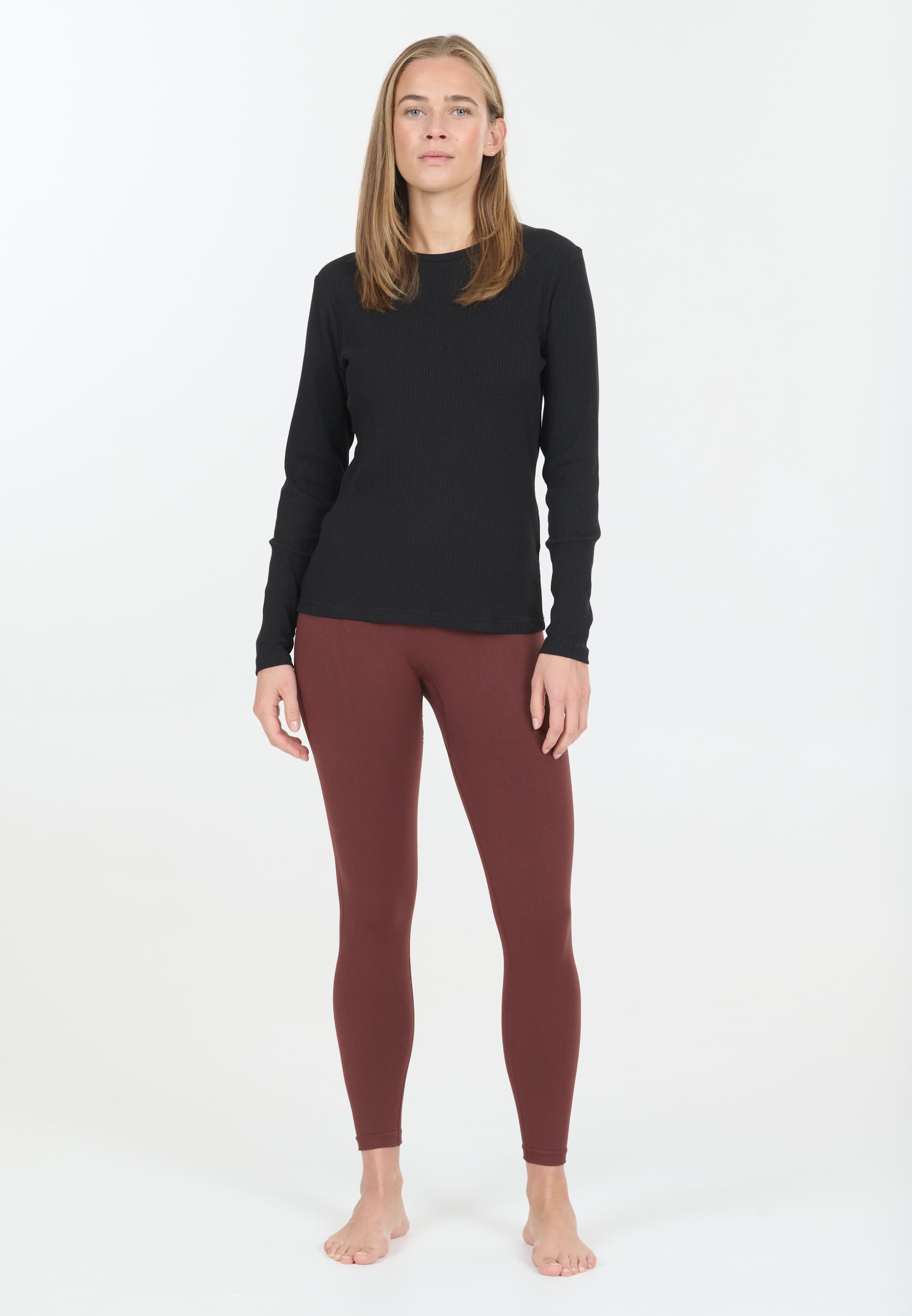 ATHLECIA, Nagar V2, Model 1