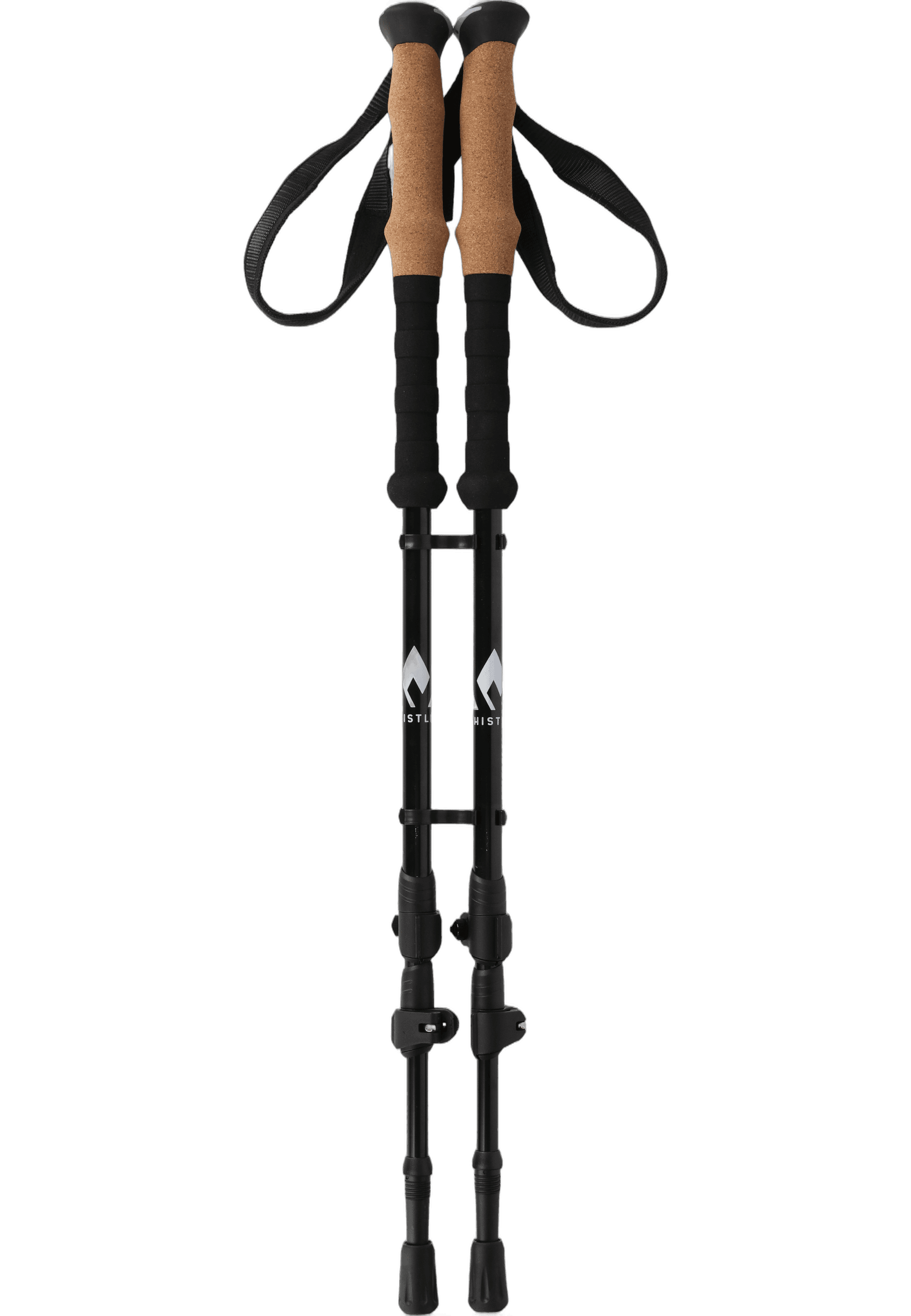 whistler, Delmarva Nordic Walking Poles, Product 0