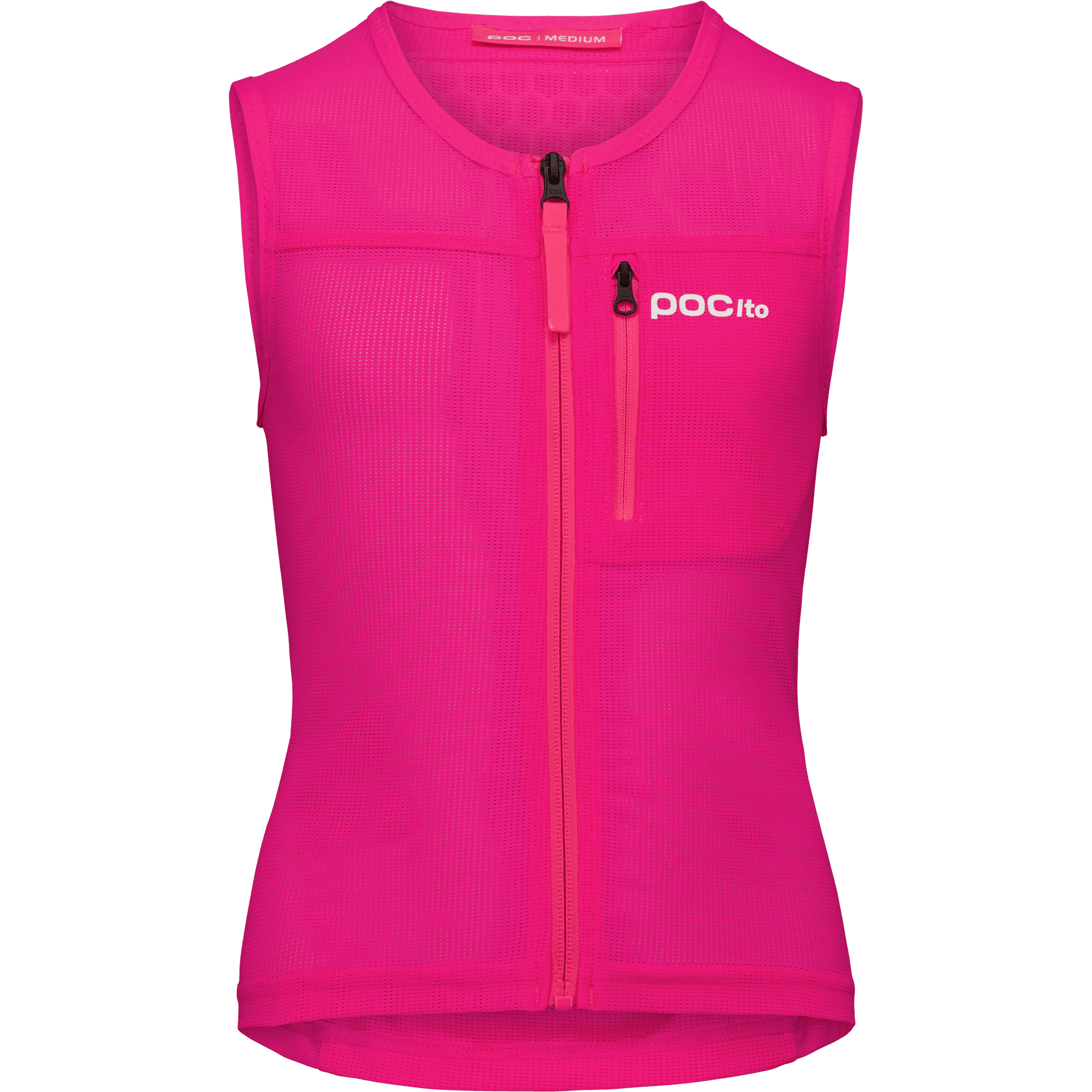 POC, Pocito Vpd Air Vest, Product 0