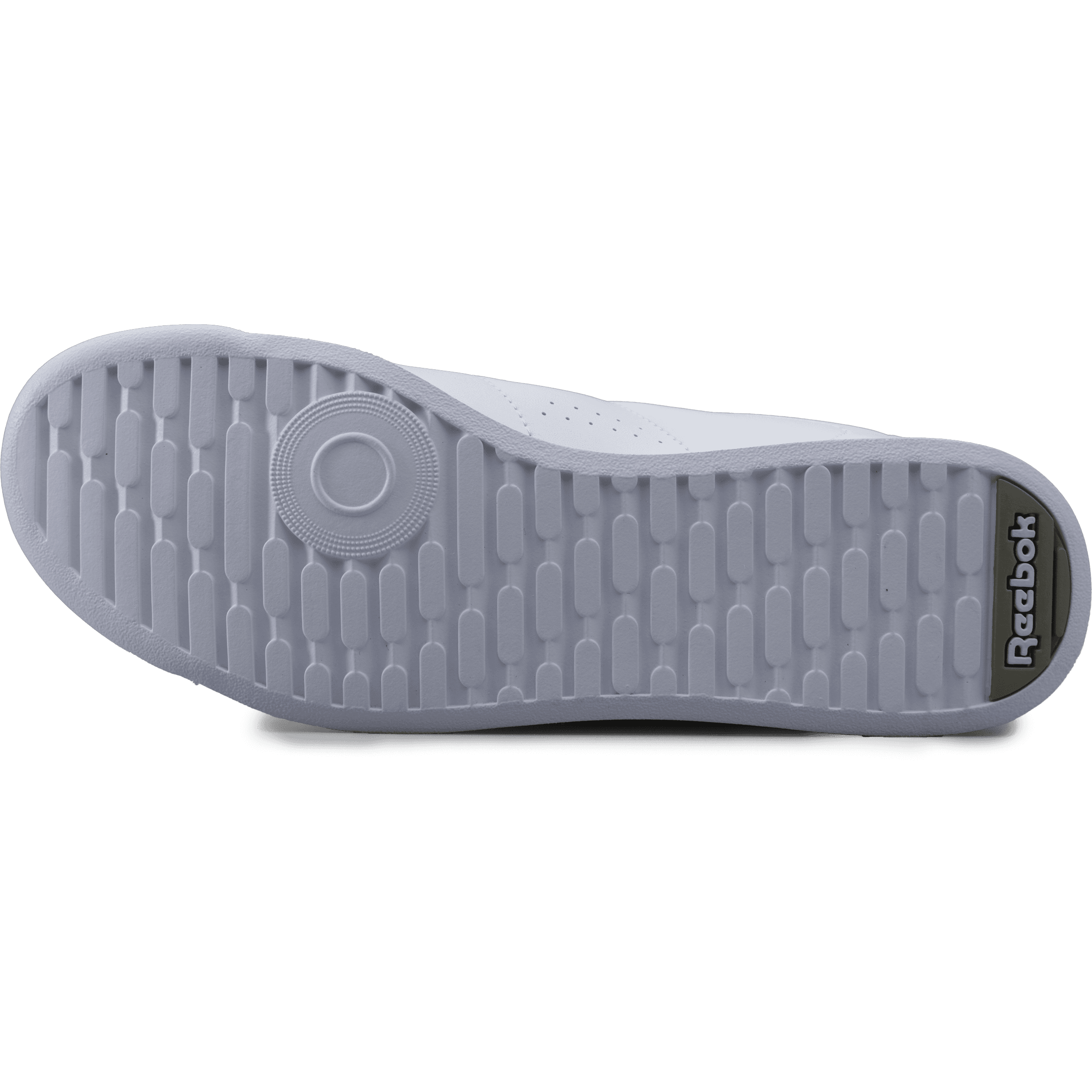 REEBOK, W Princess, Detail 1