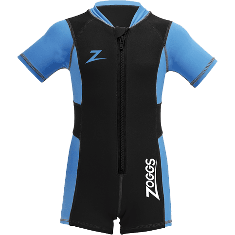 ZOGGS, J Light Light Shorty Junior, Product 0