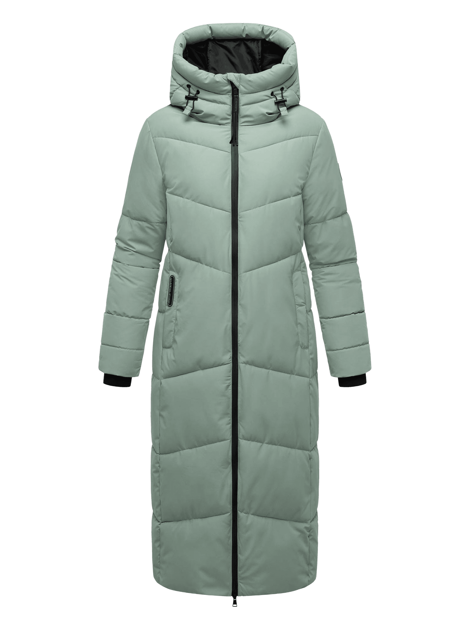 marikoo, Women Winterjacket Firella, Product 0