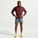 M NK DF MILER 5BF SHORT, Grey