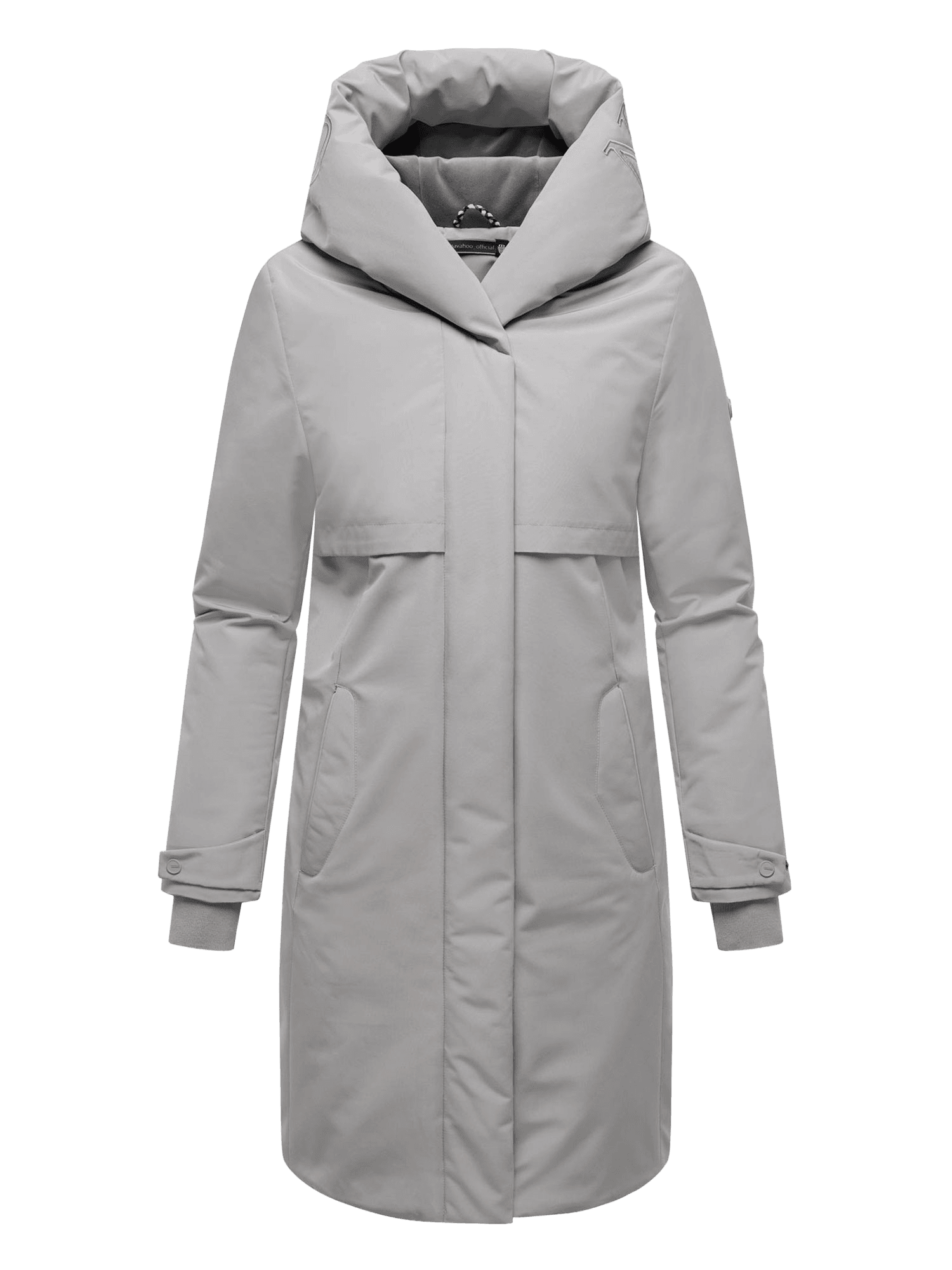 navahoo, Women Winterjacket Domingaa, Product 0
