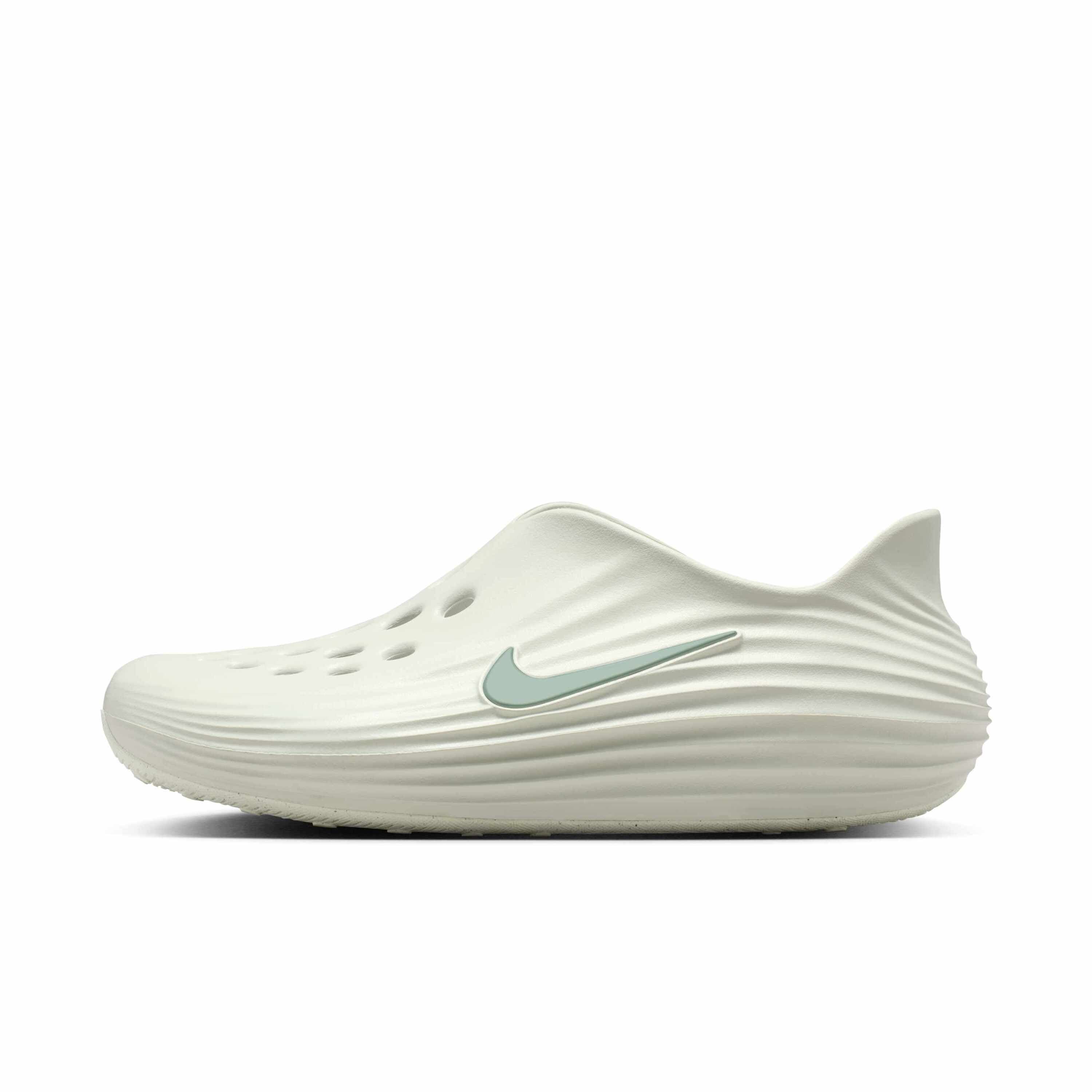 Nike, Men's Shoes Reactx Rejuven8, Detail 1