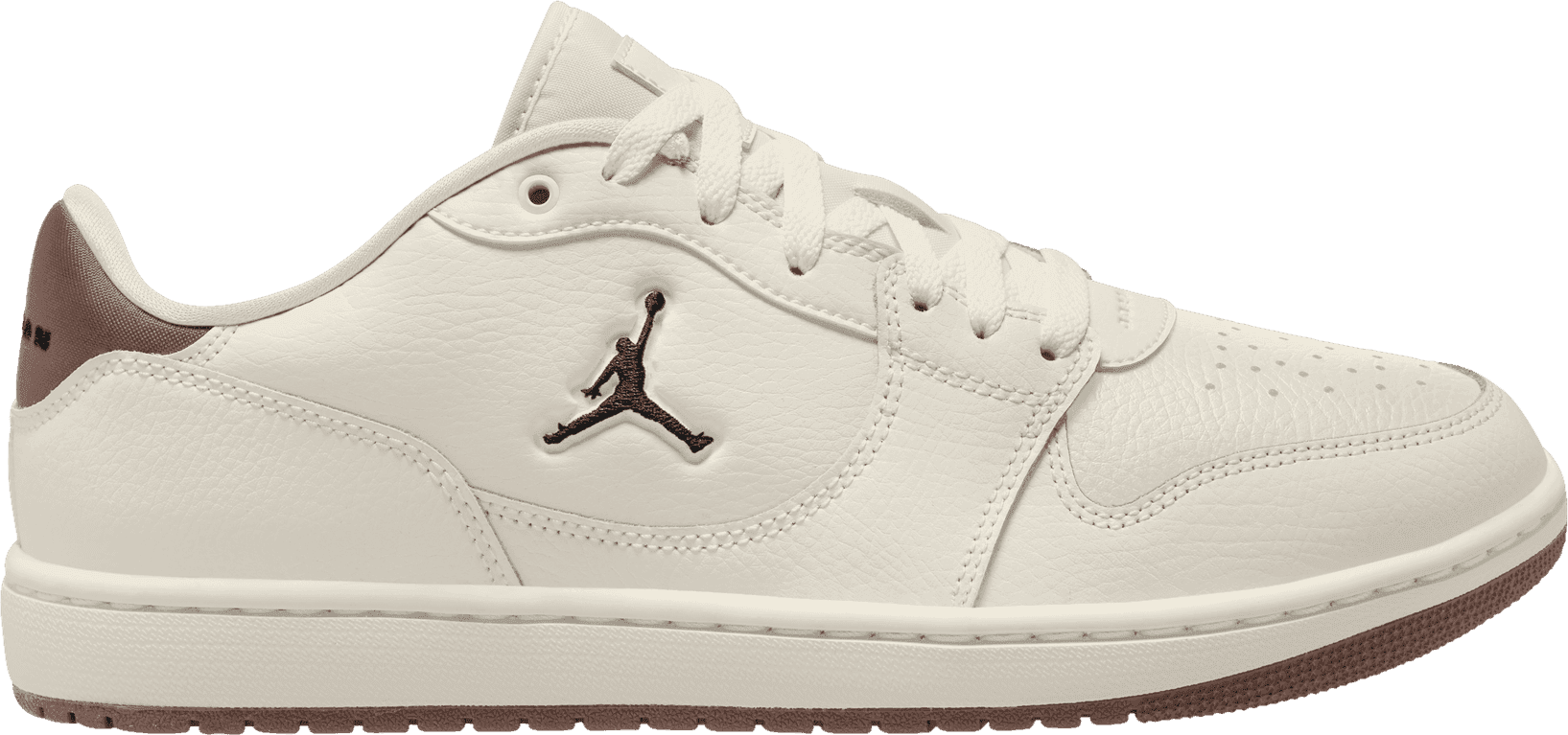 JORDAN, JORDAN COURT CONNECT LOW, Product 0
