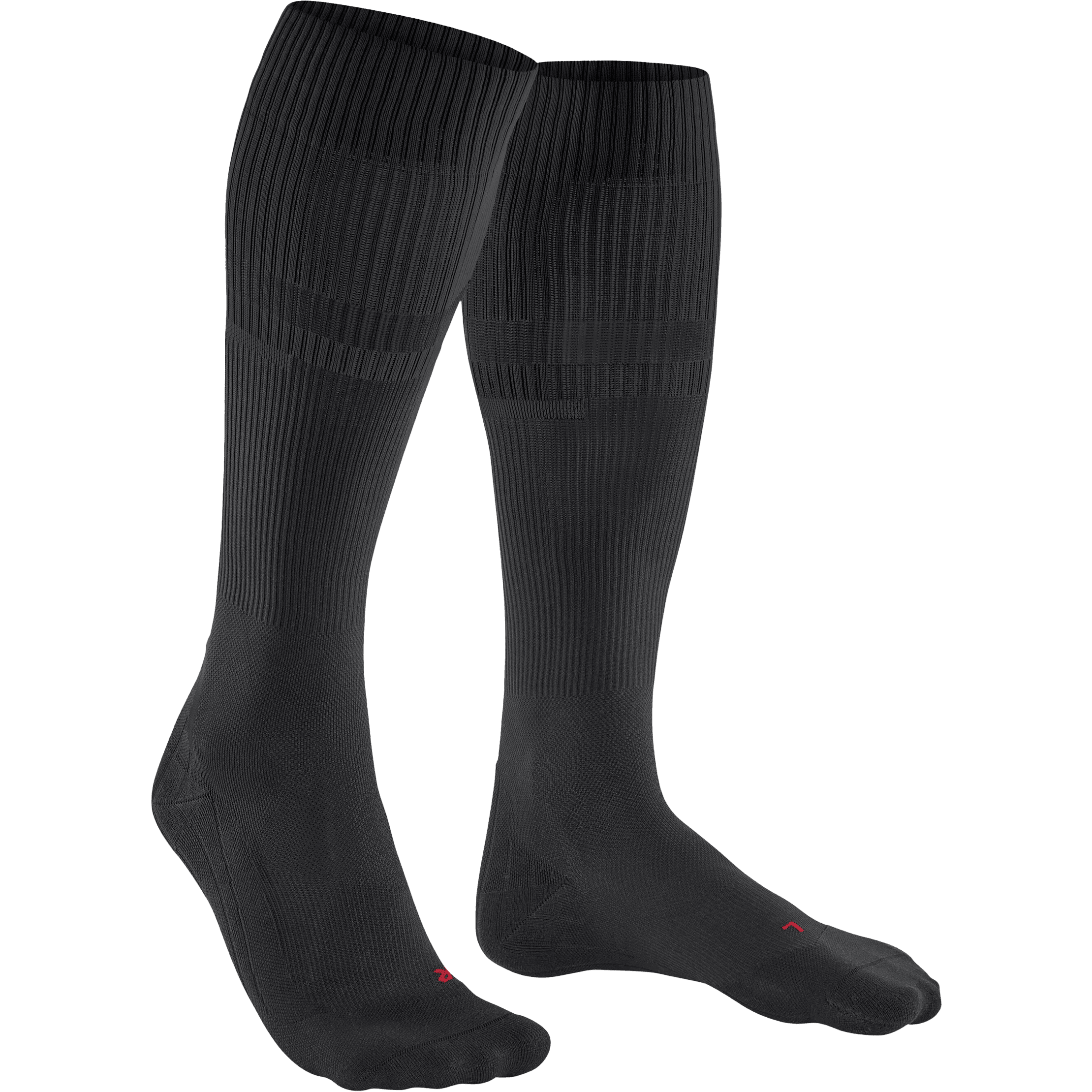 FALKE, W Run Compression Energy, Product 0