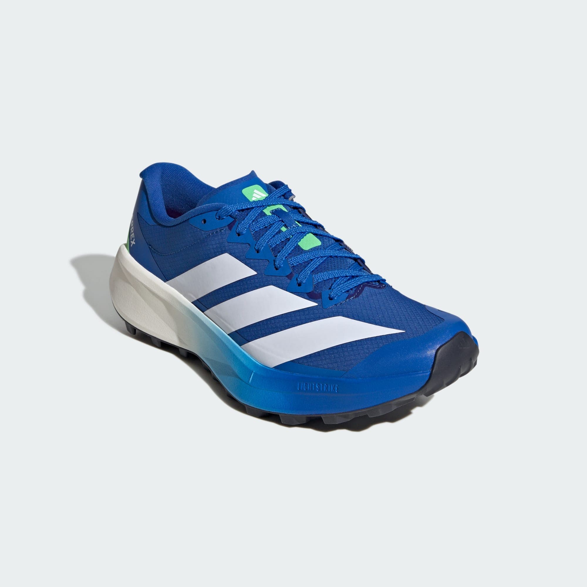 Adidas, M TERREX AGRAVIC 4, Detail 1