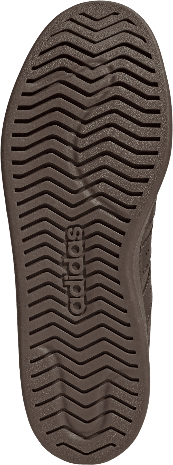 Adidas, M STREETTALK SC, Detail 1