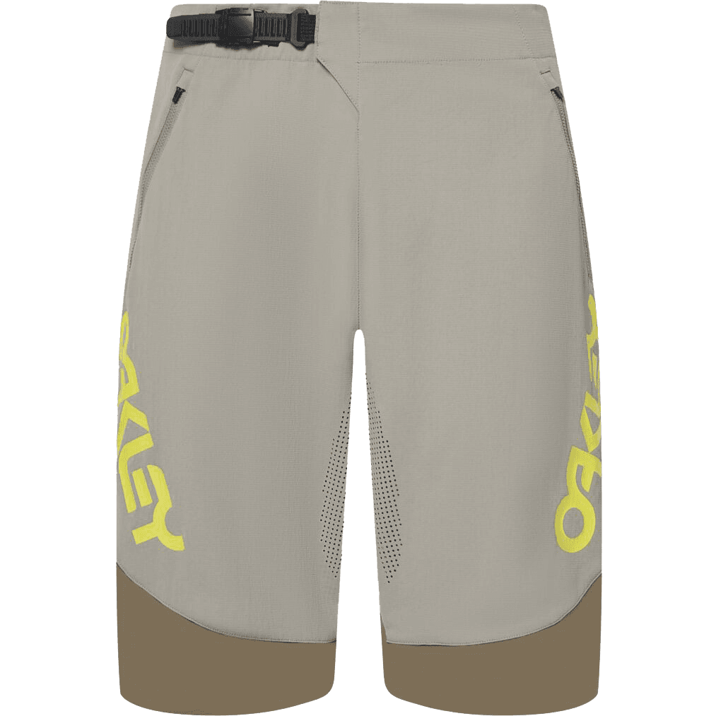 OAKLEY, Maven Scrub Short, Product 0