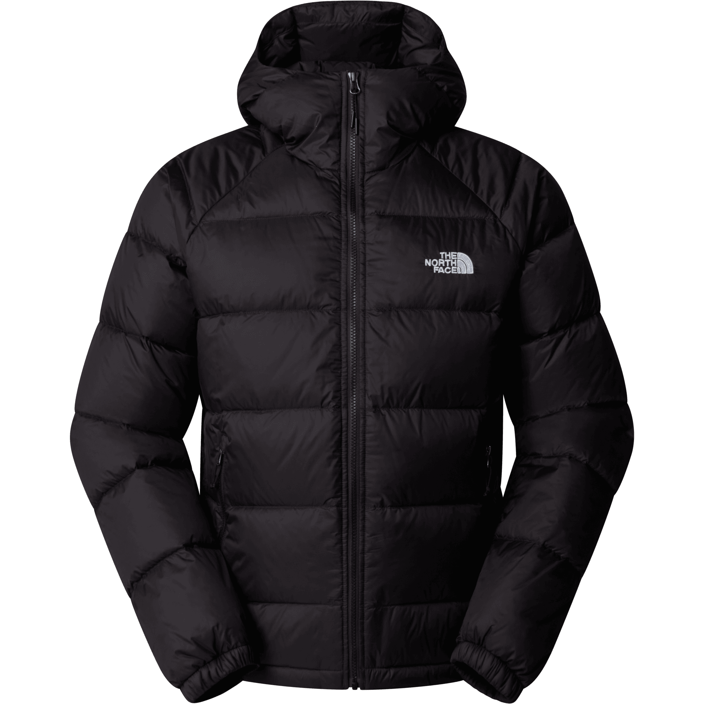 THE NORTH FACE, M Hydrenalite Down Hoodie, Product 0