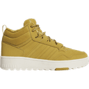 M Hoops 4.0 Mid Wtr, Brown