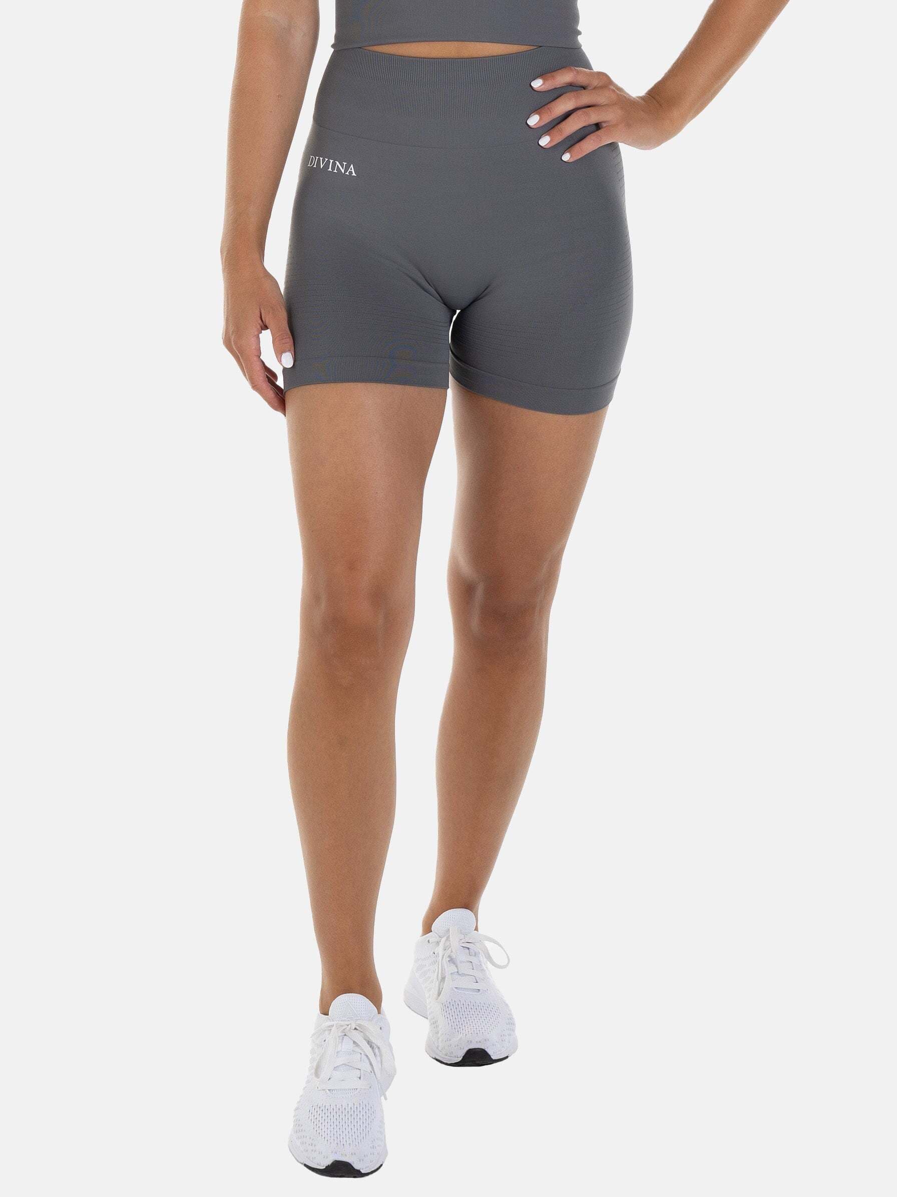 divina, Divina Shorts 'sleek', Product 0