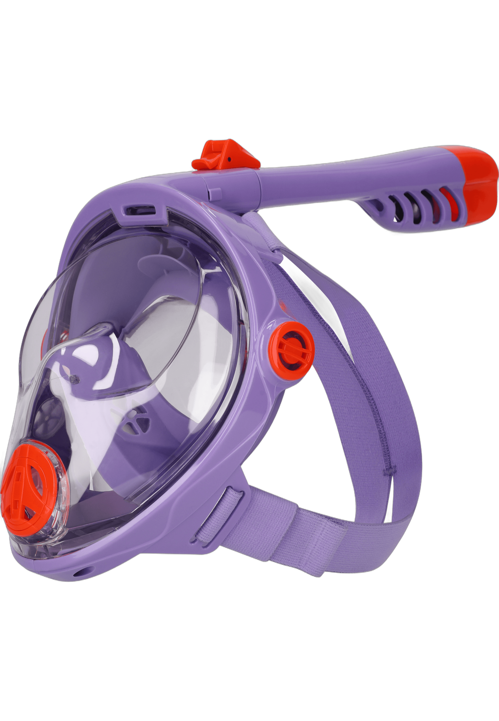 rezo, Bullhead, Product 0