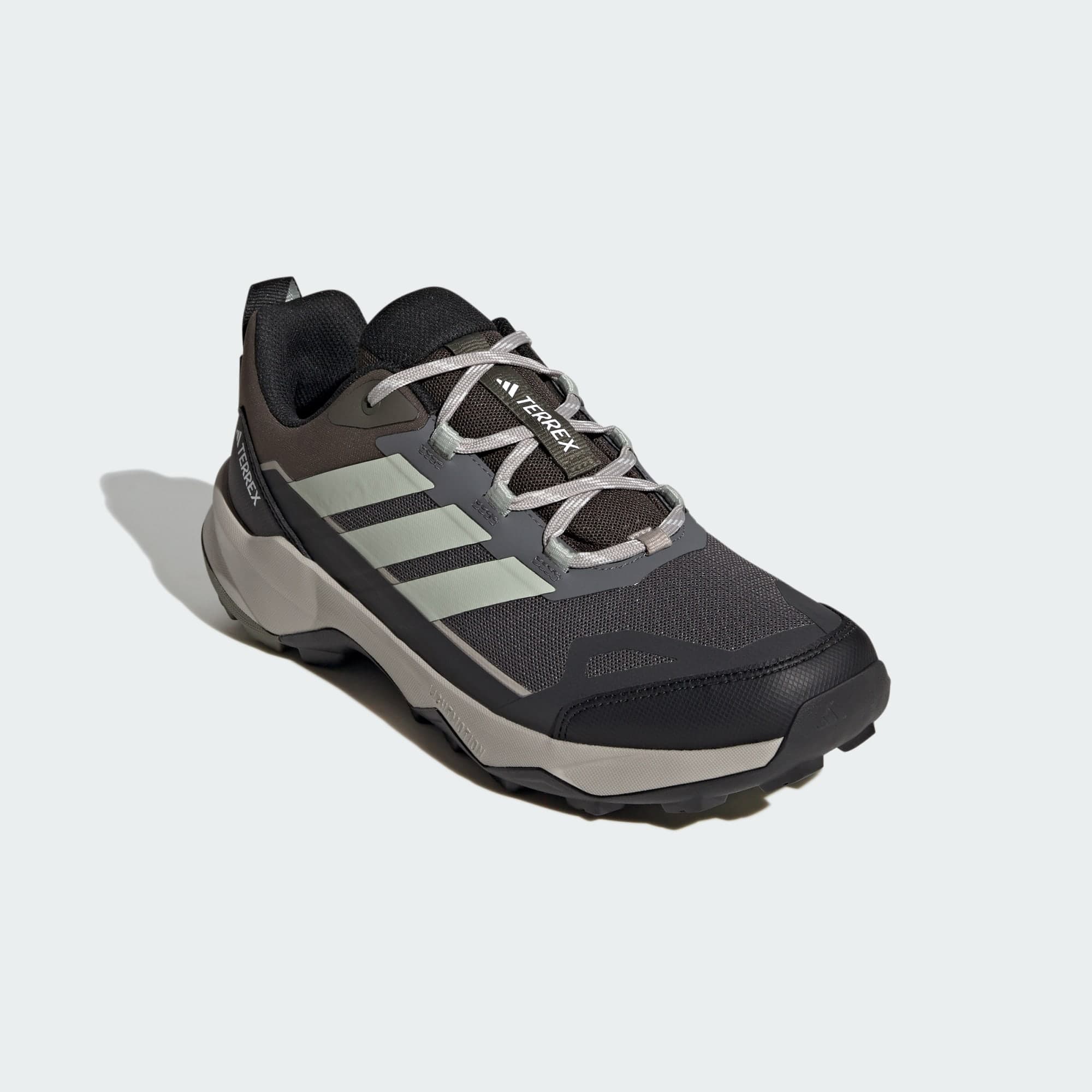 Adidas, Adidas Terrex Skychaser Ax5 Vandringsskor, Detail 1