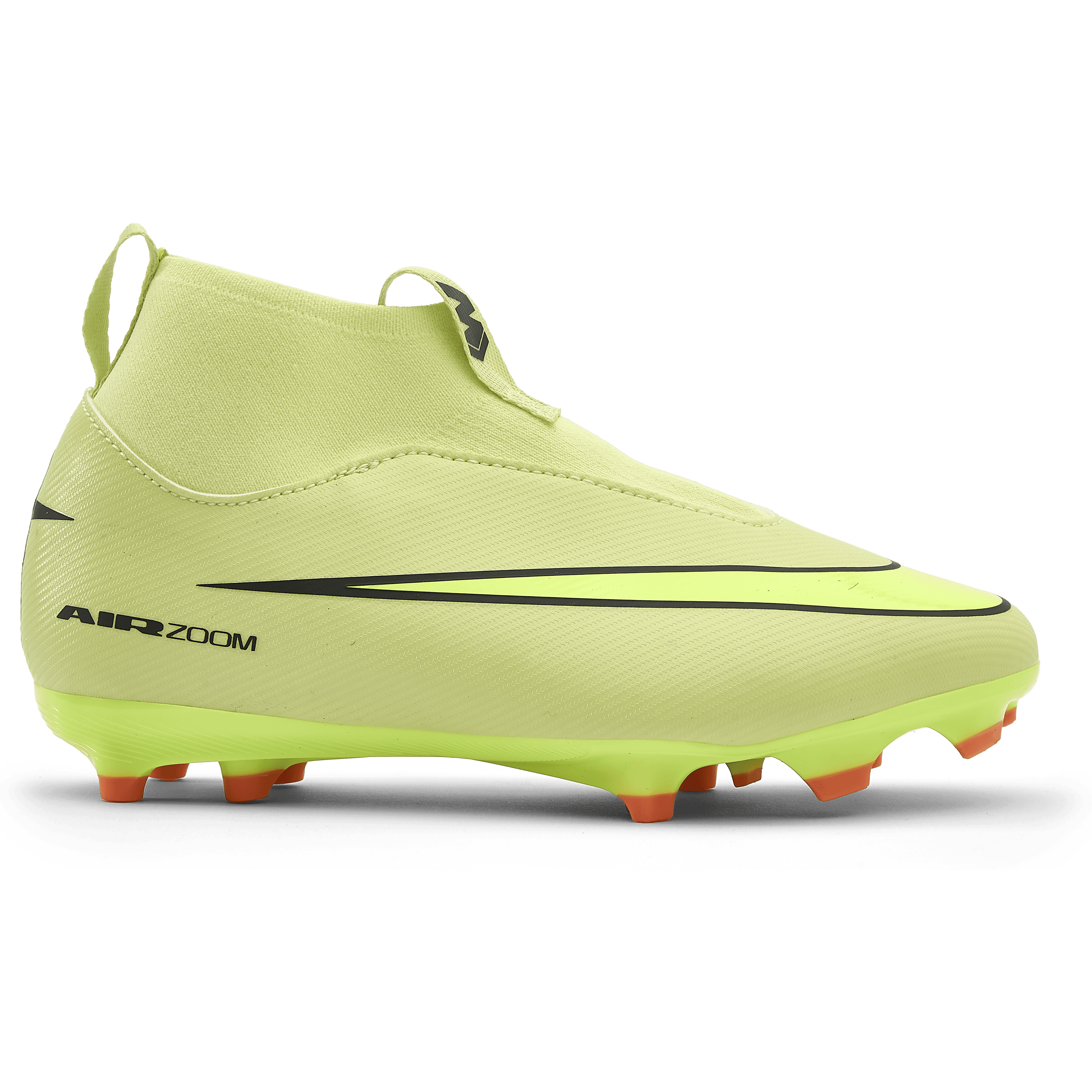 Nike, Jr Zoom Superfly 10 Acad Fgmg, Product 0