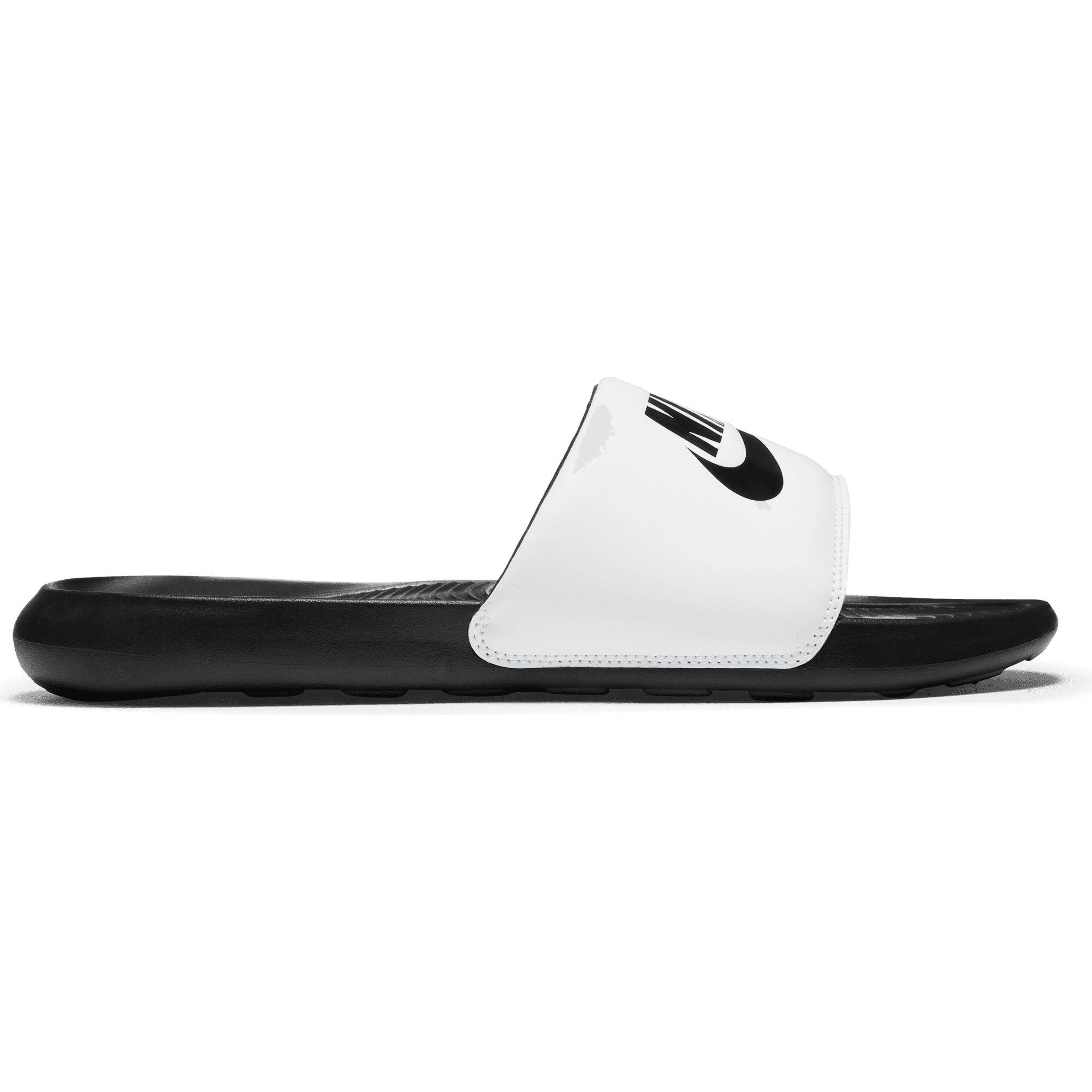 Nike, M Victori One, Product 0