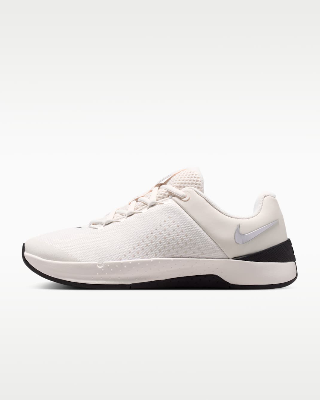 Nike, NIKE MC TRAINER 4 WOMEN'S TRAINING, Product 0