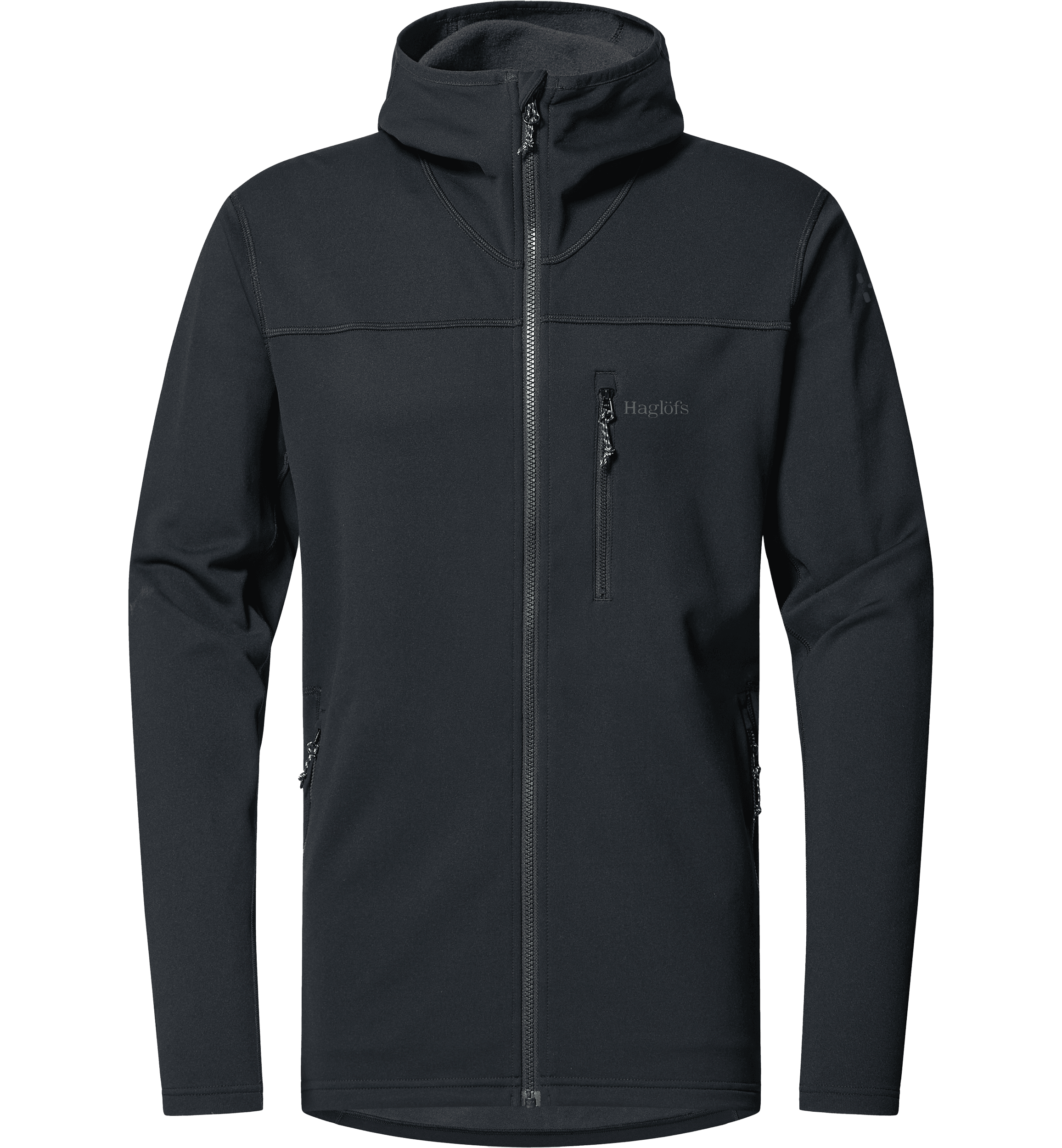 Haglöfs, Rosson Mid Hood Men, Product 0