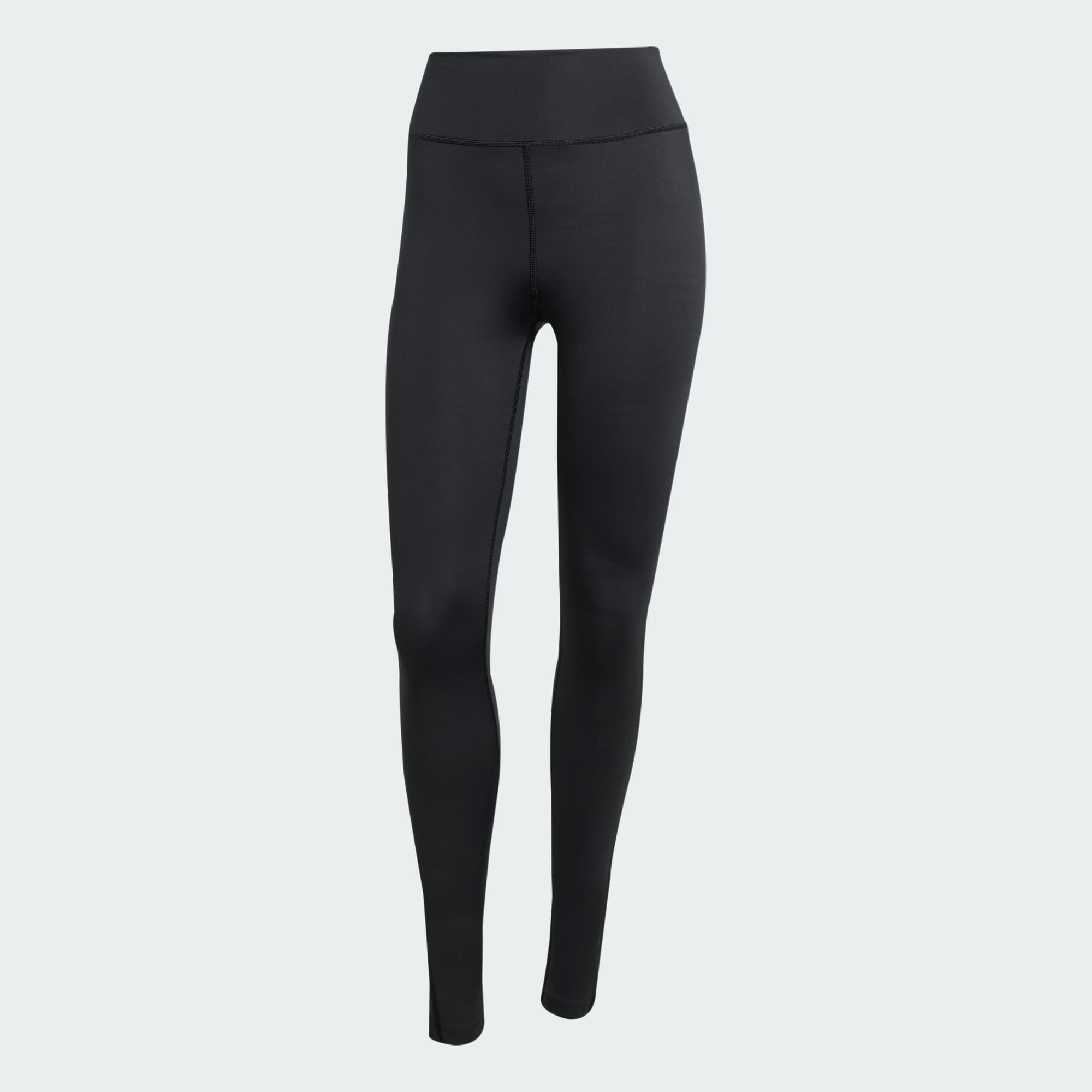 Adidas, Adidas All Me Essentials Full-length Tights, Product 0