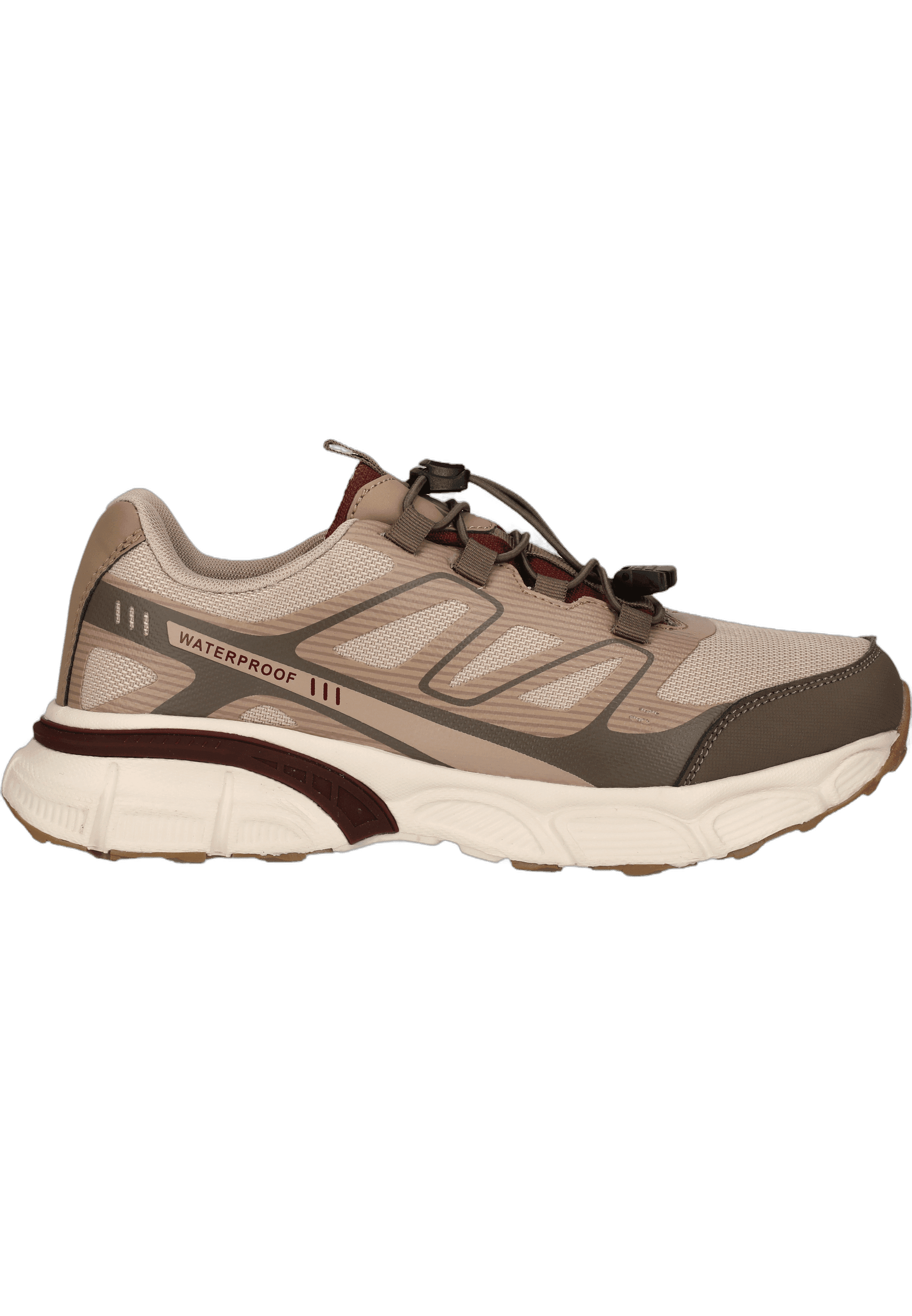 whistler, Pelaro Wp, Product 0