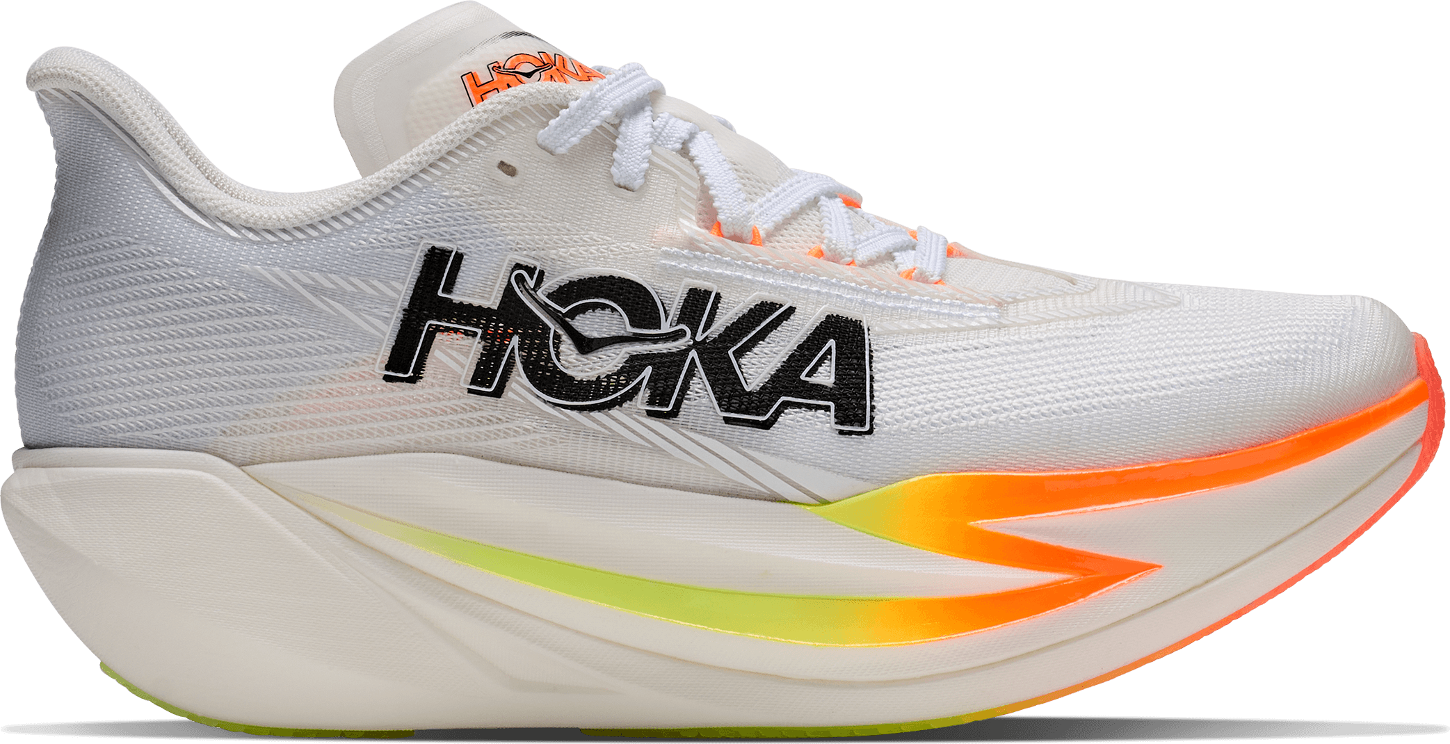 HOKA, U CIELO X1 3.0, Product 0