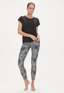 Limko, Black