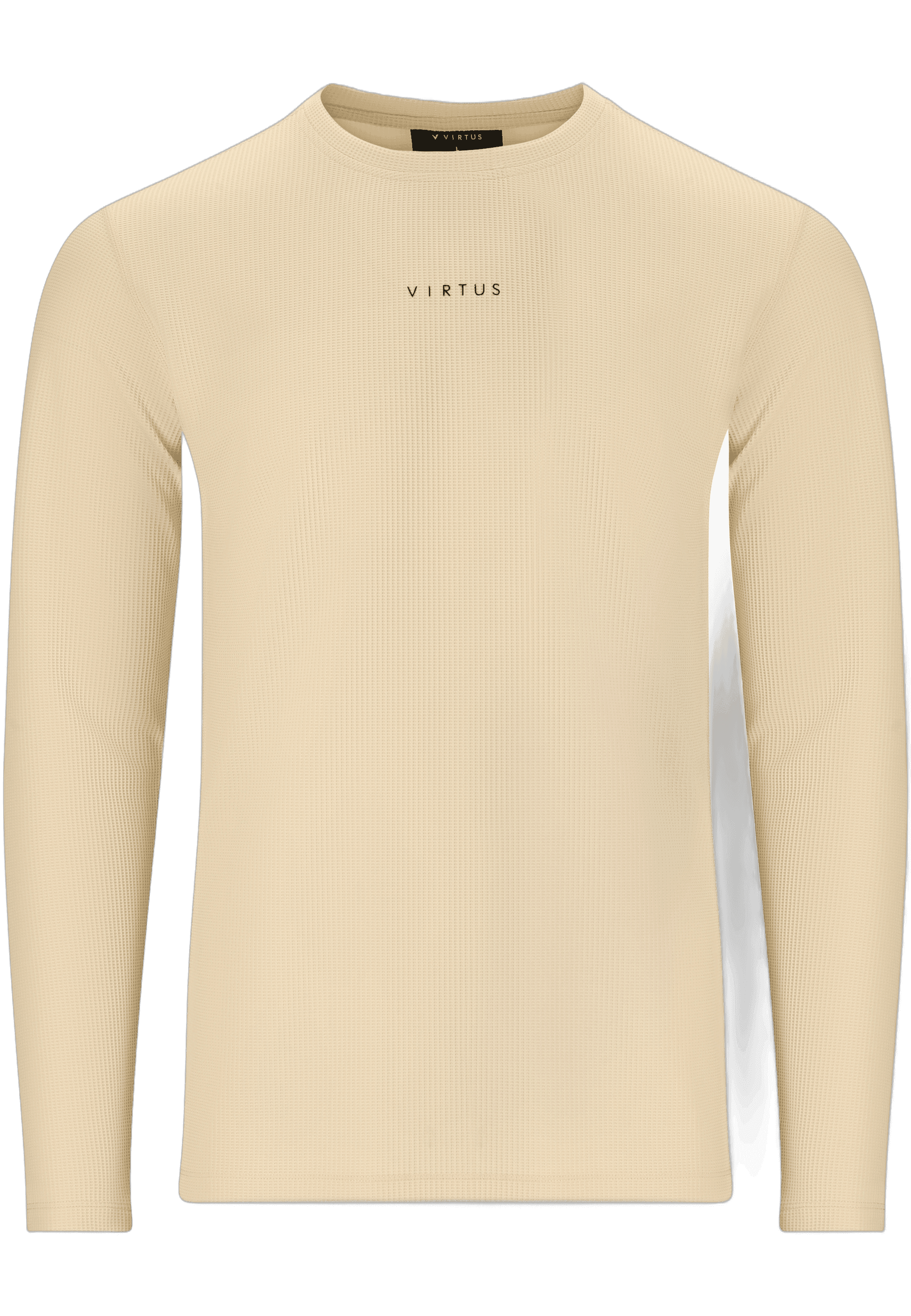 virtus, Dalkota, Product 0