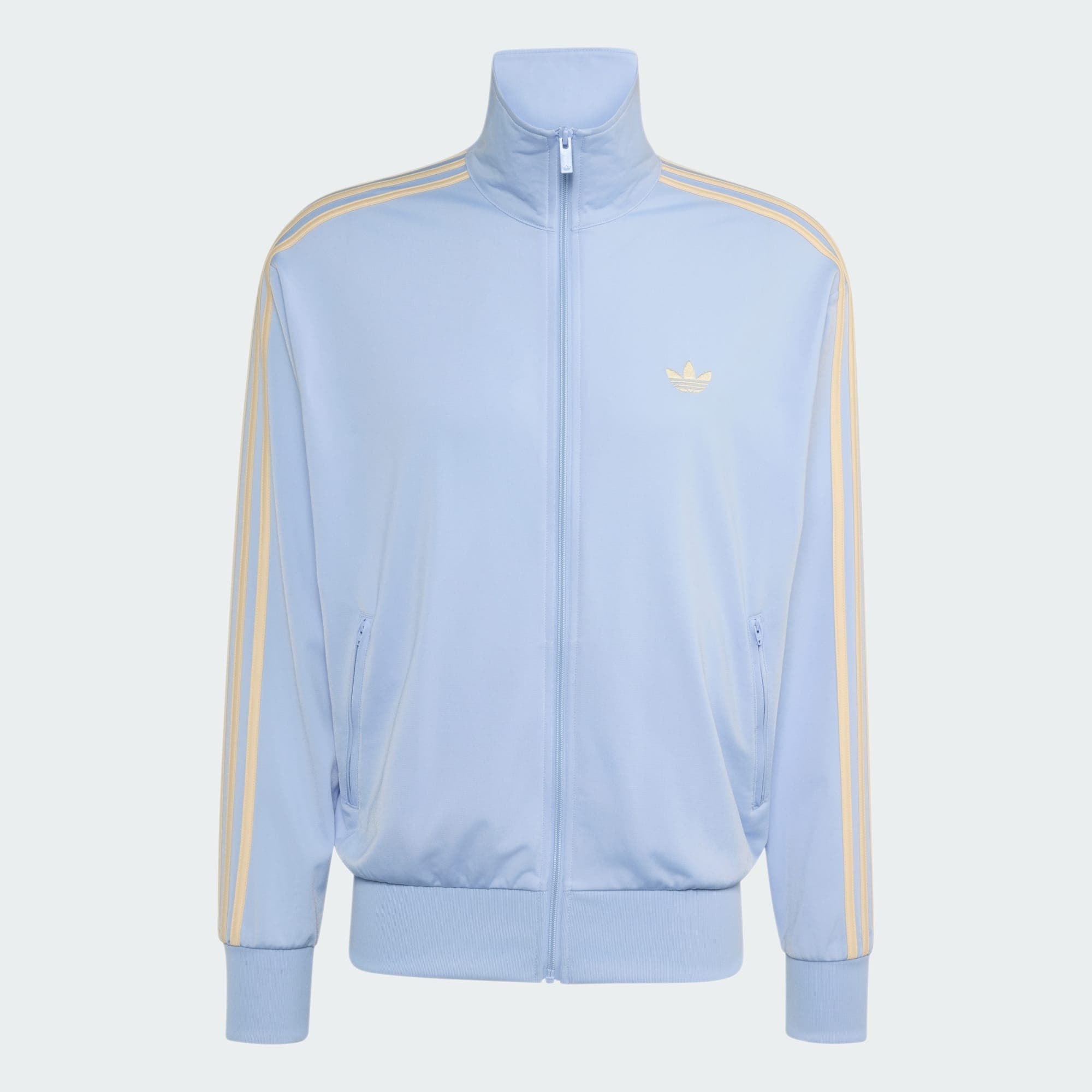 ADIDAS ORIGINALS, M FIREBIRD TT, Product 0