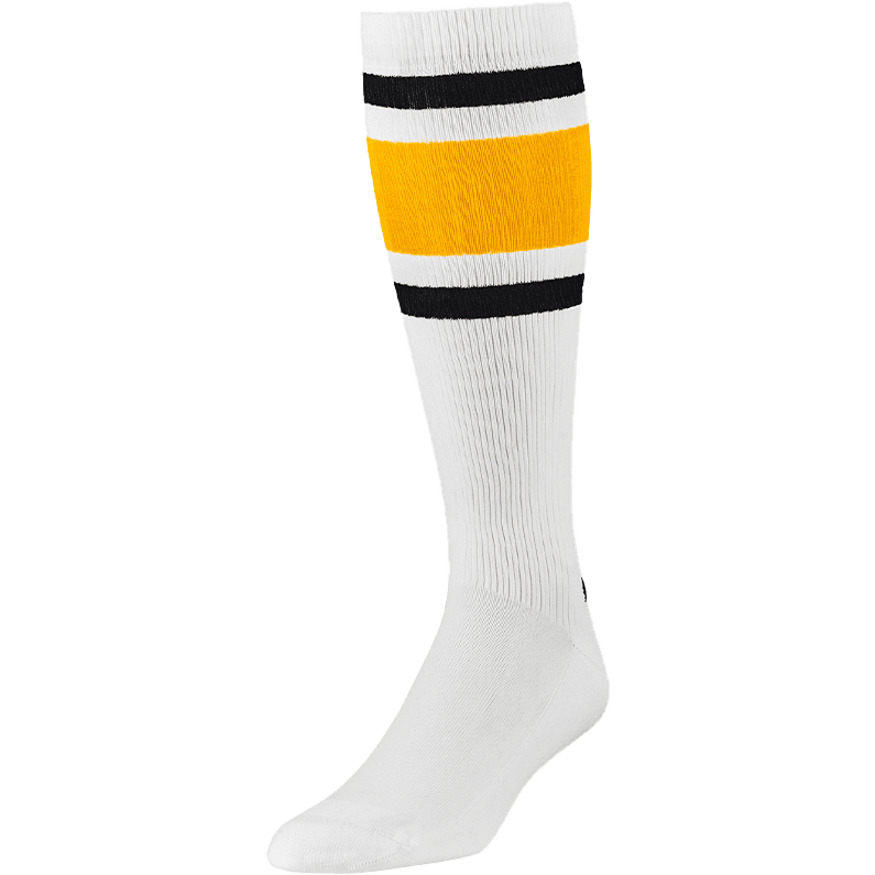YMR TRACK CLUB, Åsunden Compression Socks, Product 0