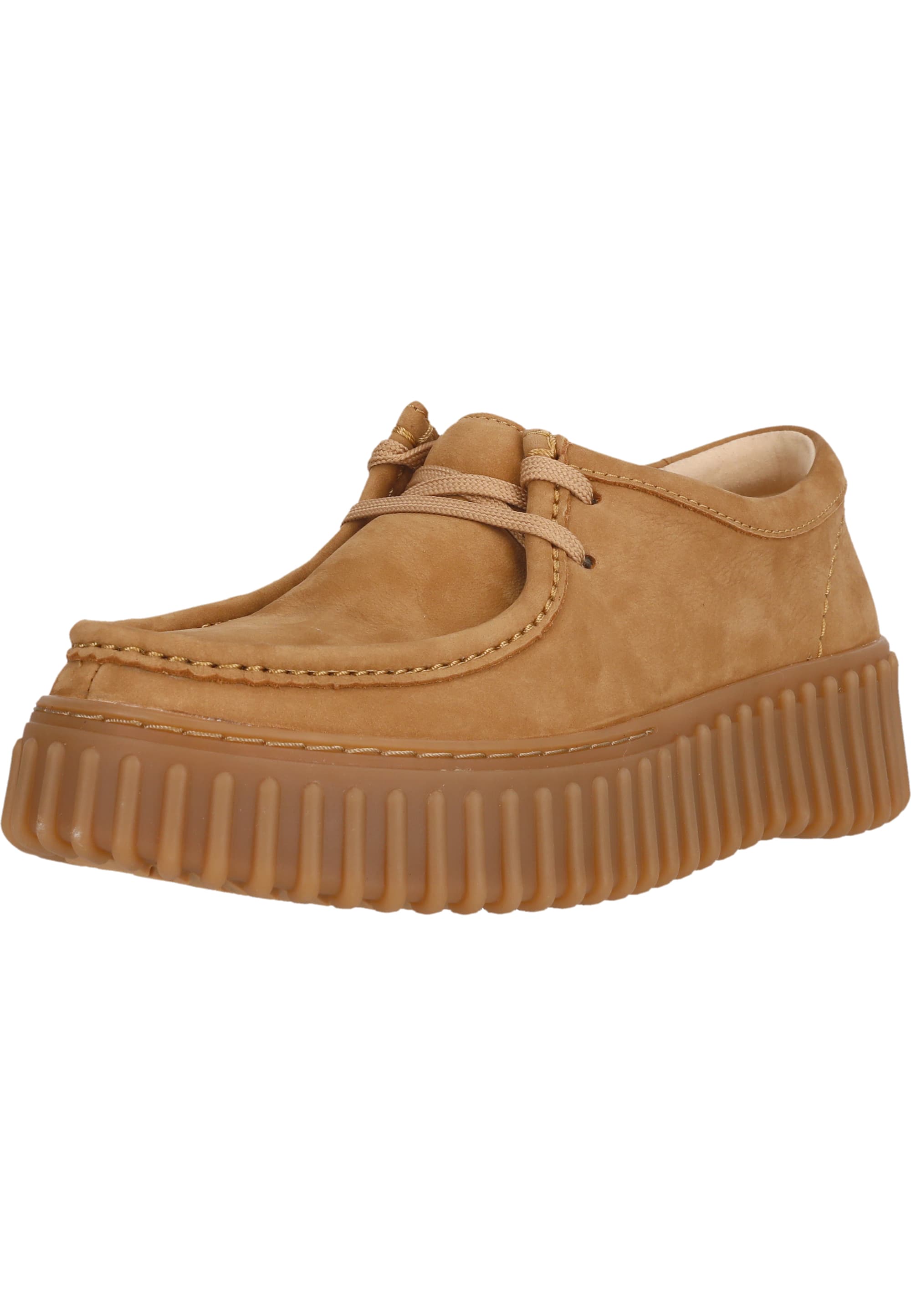 CLARKS, Torhill Bee, Detail 1