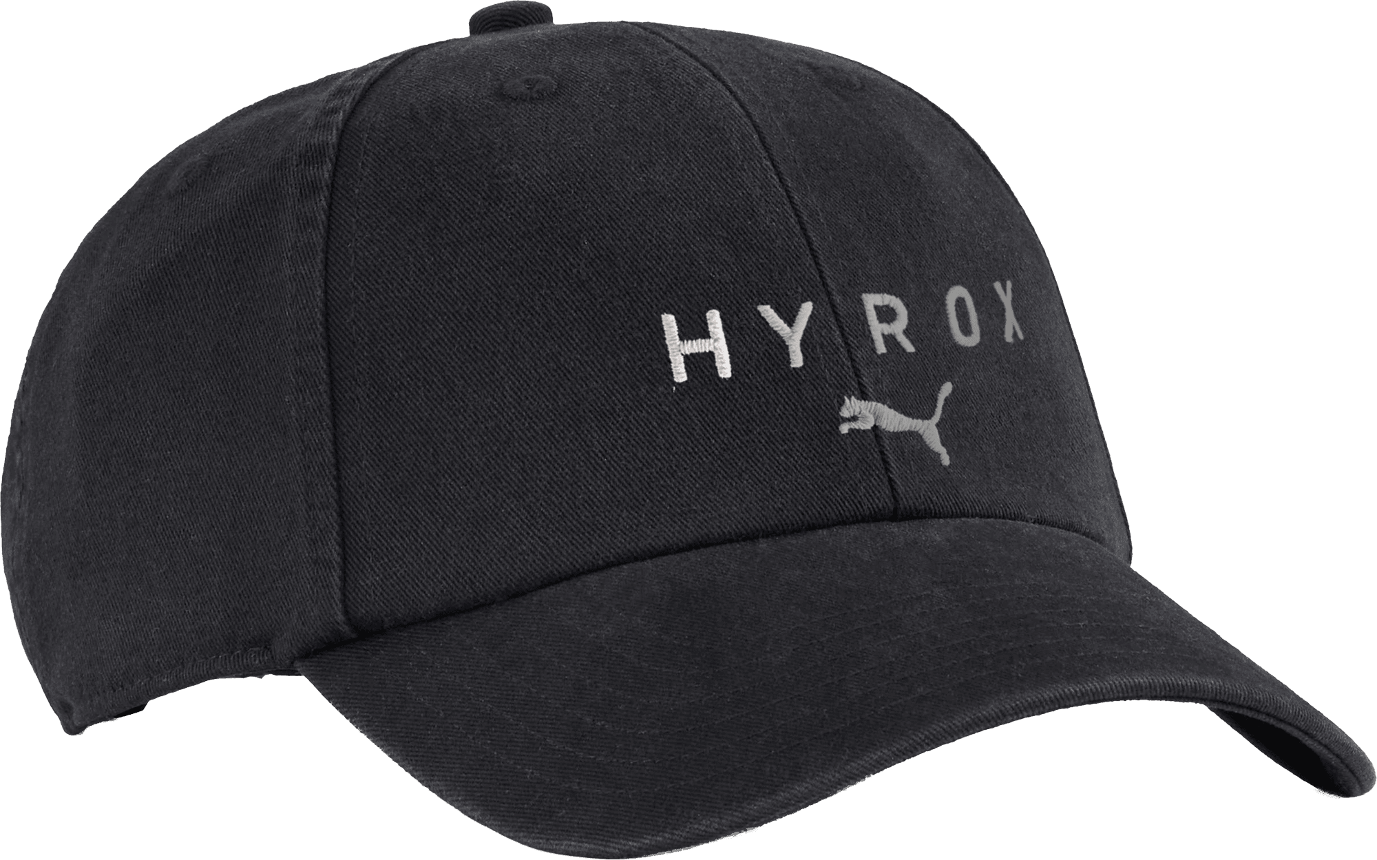 Puma, PUMA X HYROX BB CAP, Product 0