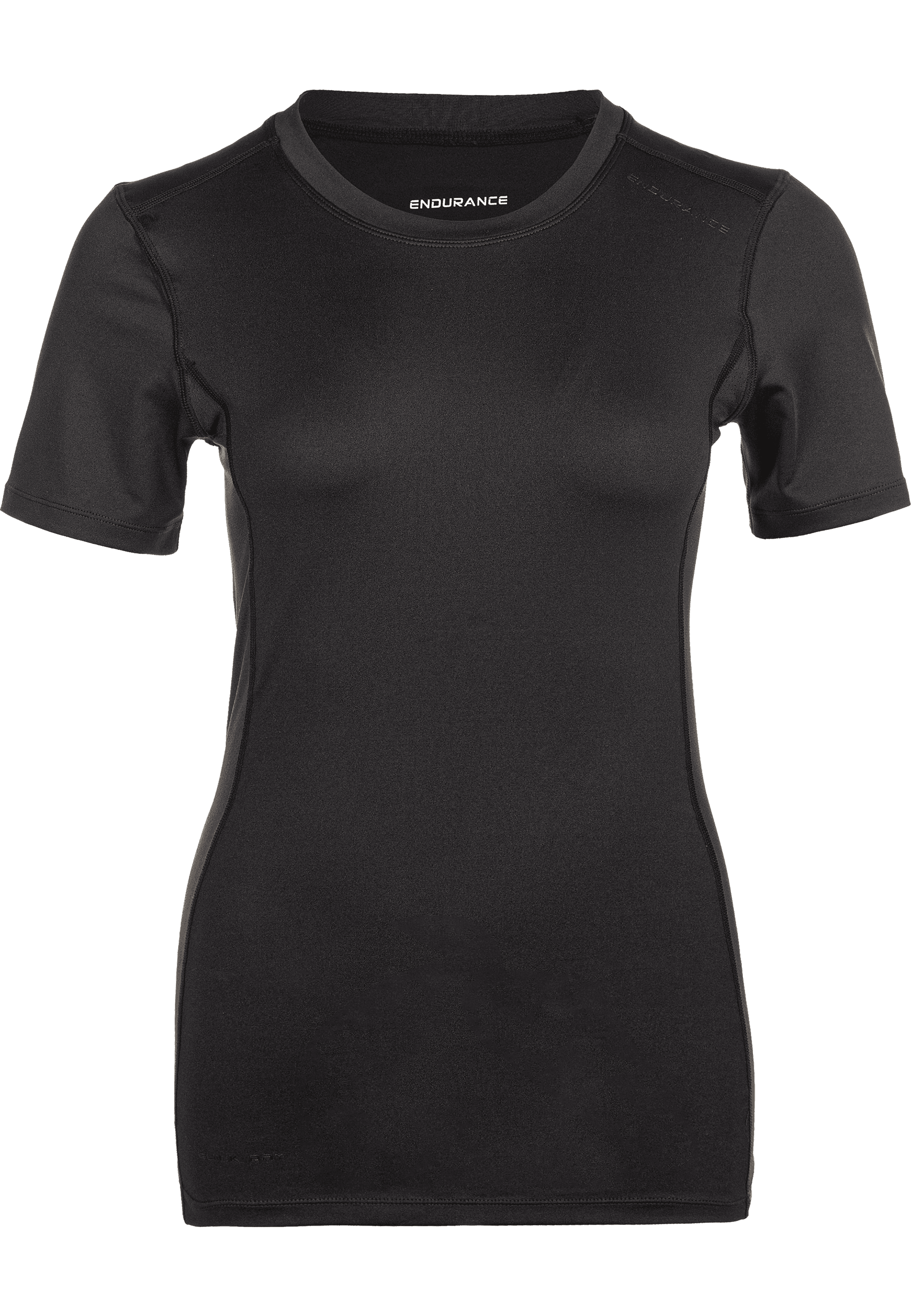 endurance, Power T-shirt, Product 0