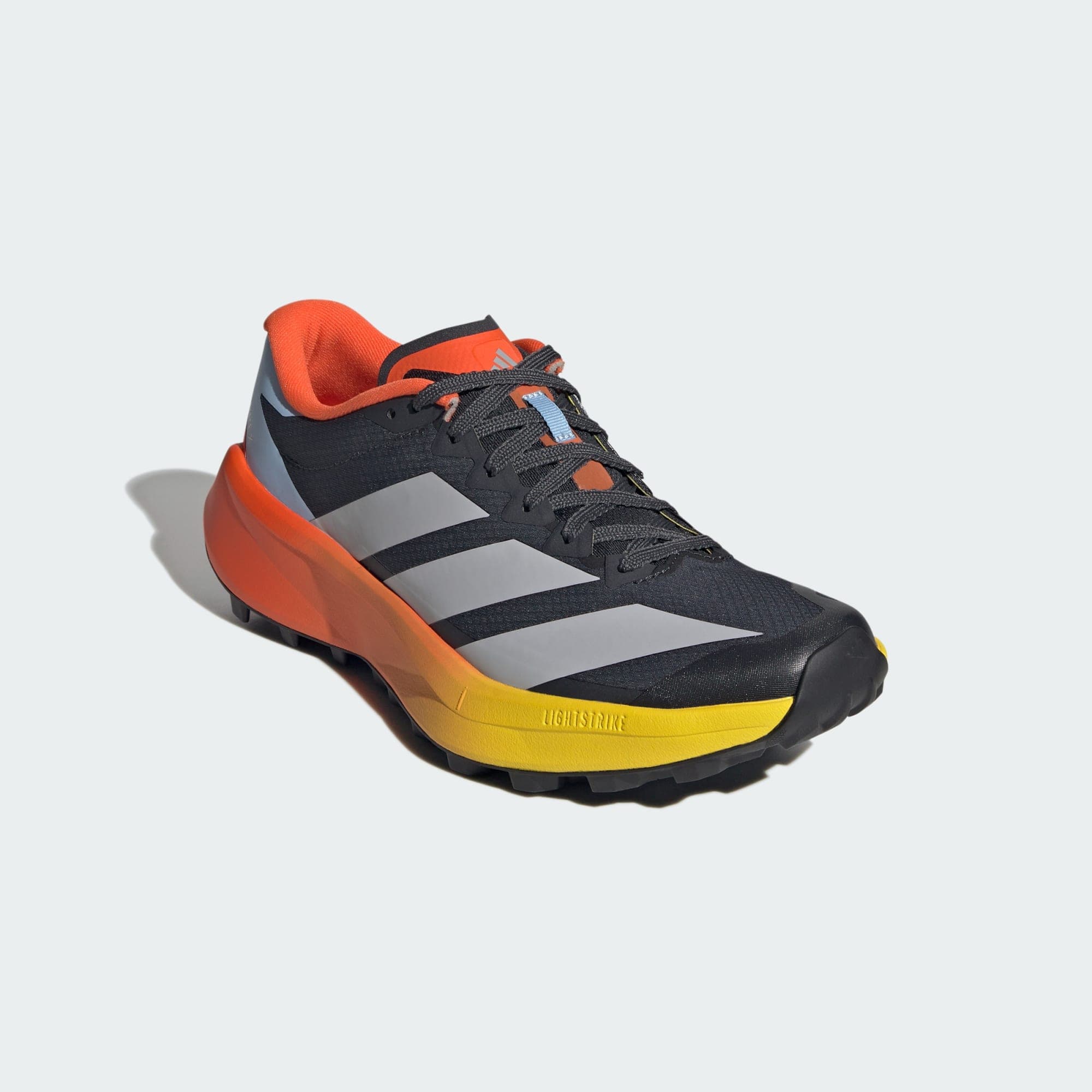 Adidas, W TERREX AGRAVIC 4, Detail 1