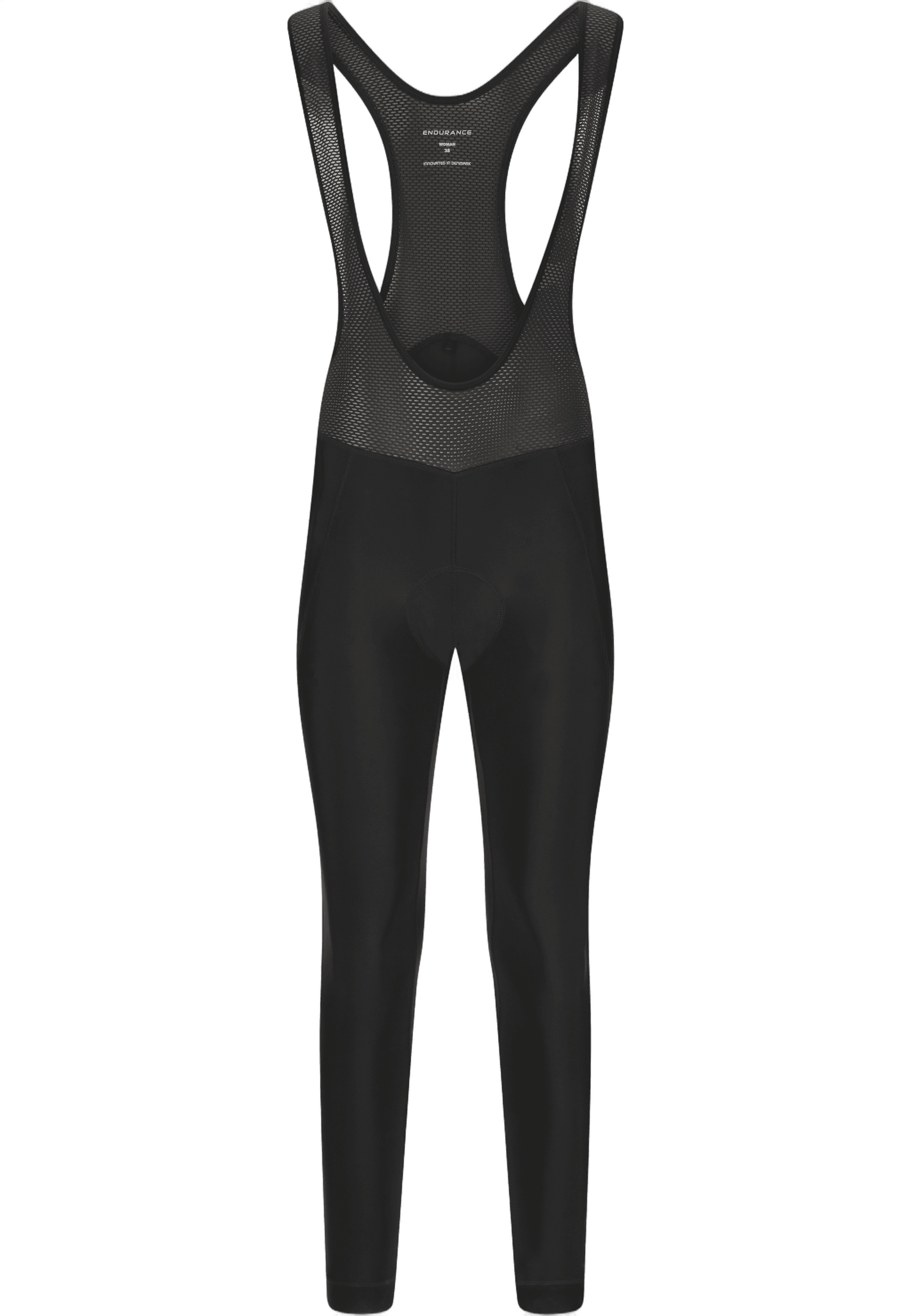 endurance, Jayne V2, Product 0