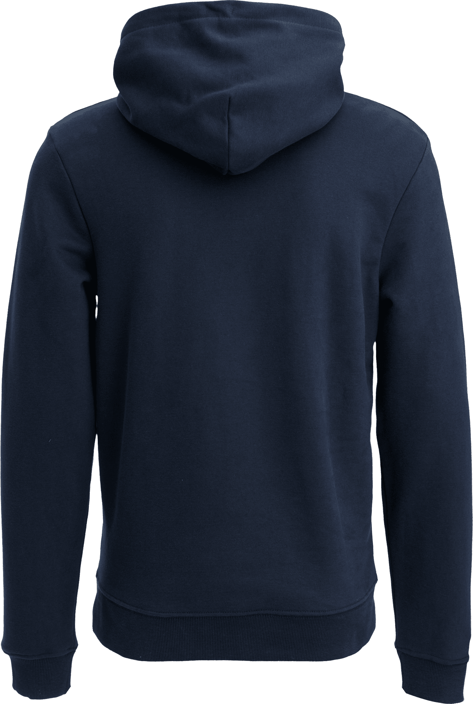 Race Marine, M COAST HOOD, Detail 1