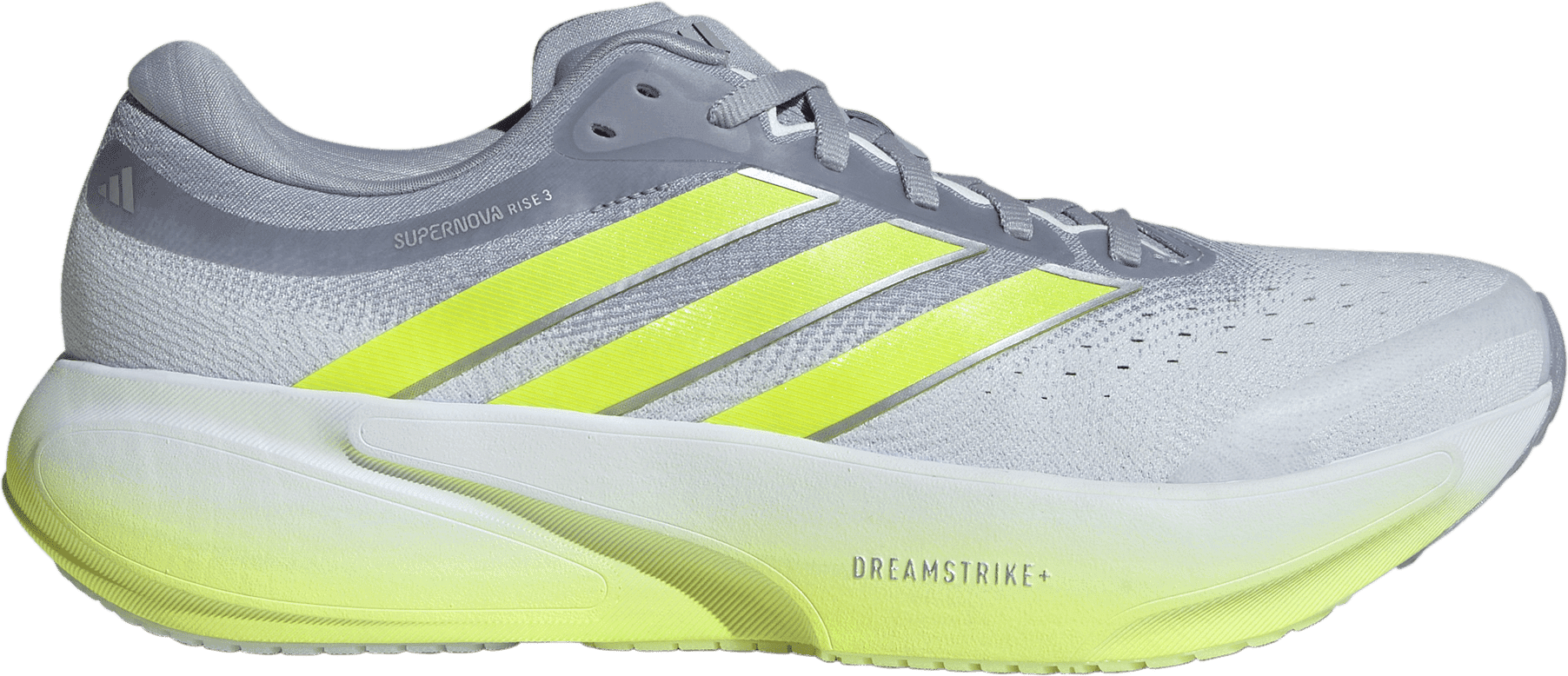 Adidas, M SUPERNOVA RISE 3, Product 0