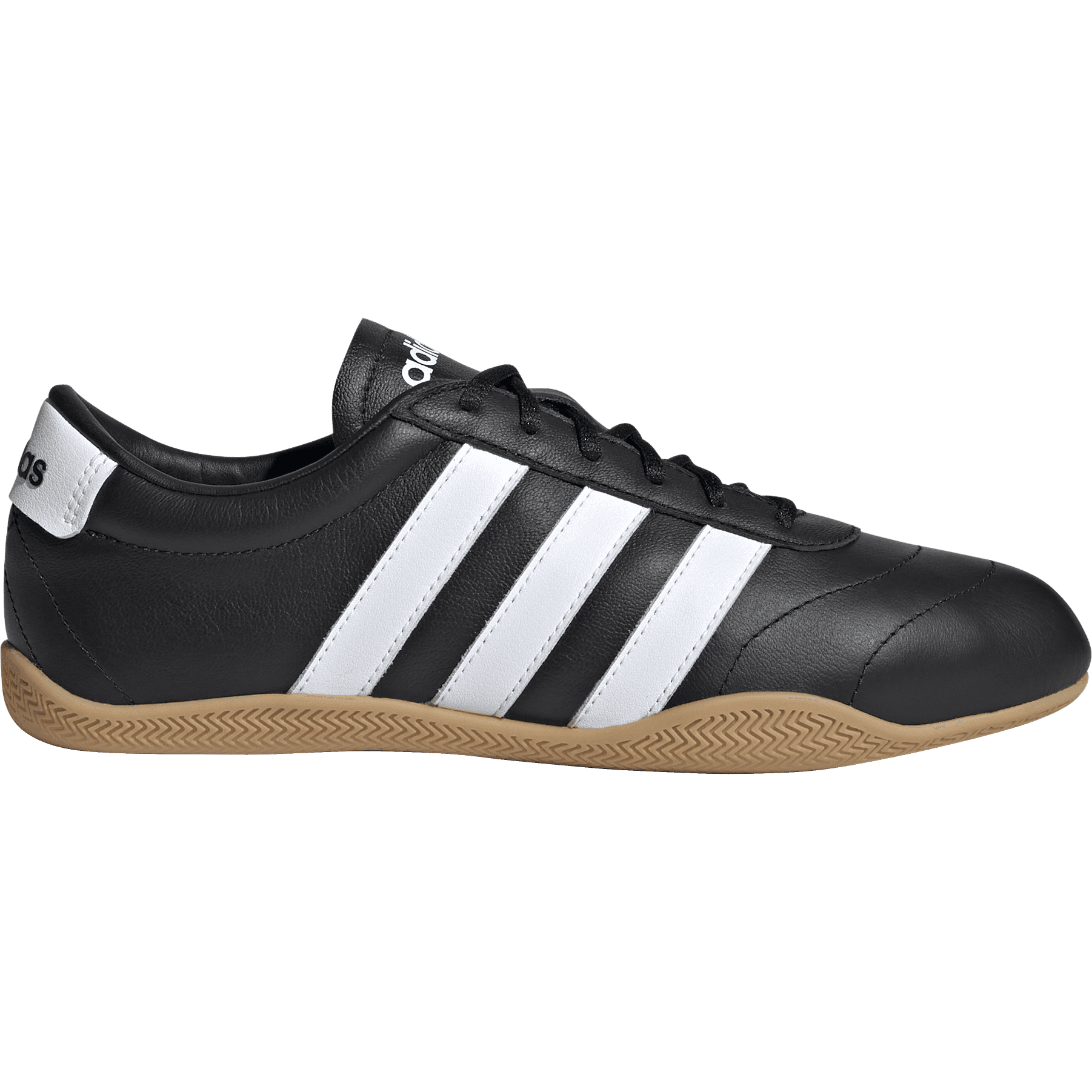 Adidas, W Grand Court Lo, Product 0