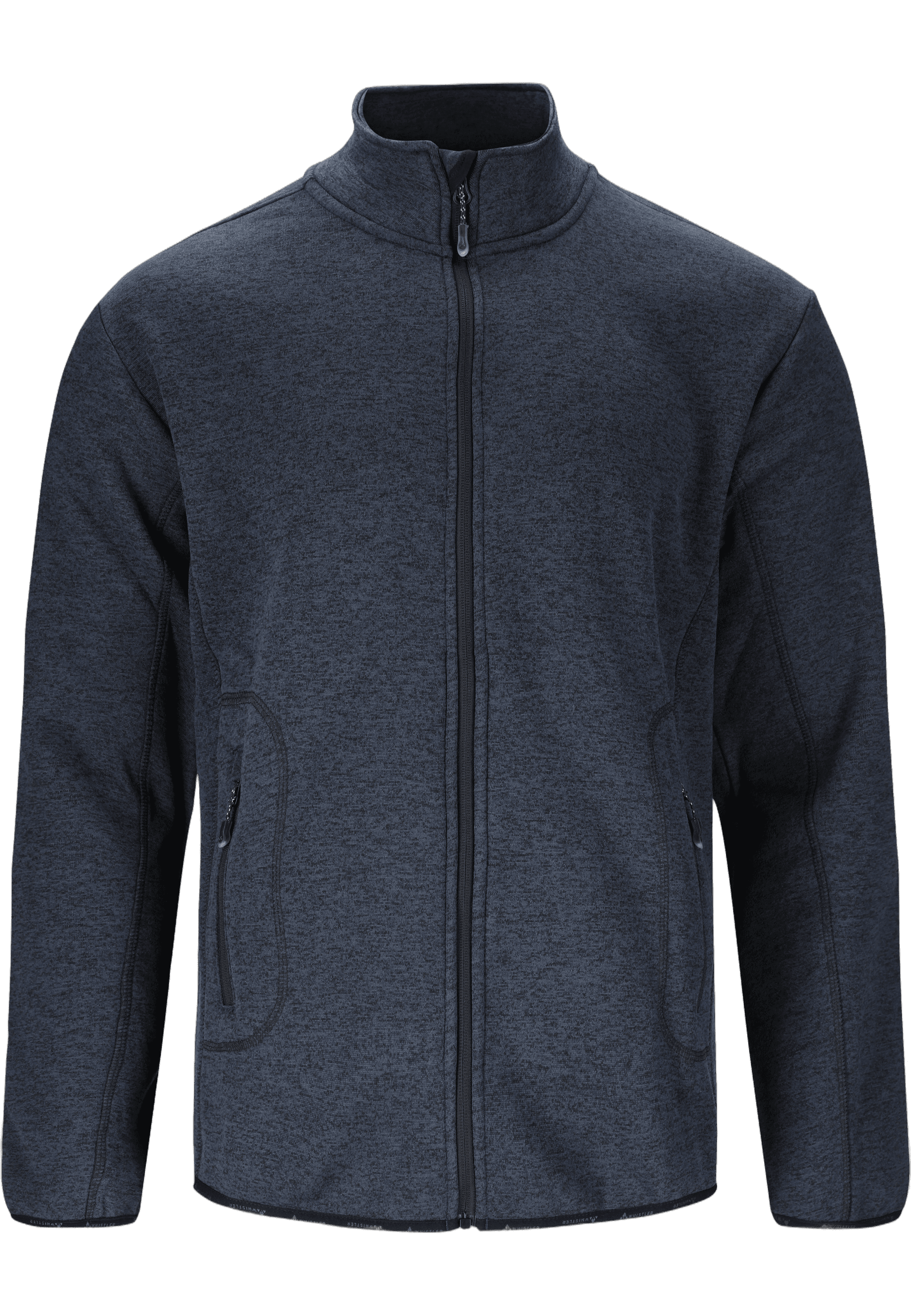 whistler, Sampton Fleece Jacket, Product 0