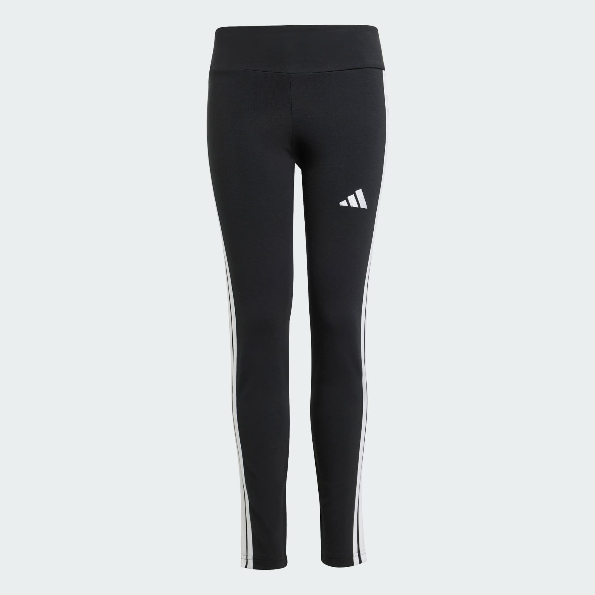 Adidas, Adidas Essentials Tights, Product 0