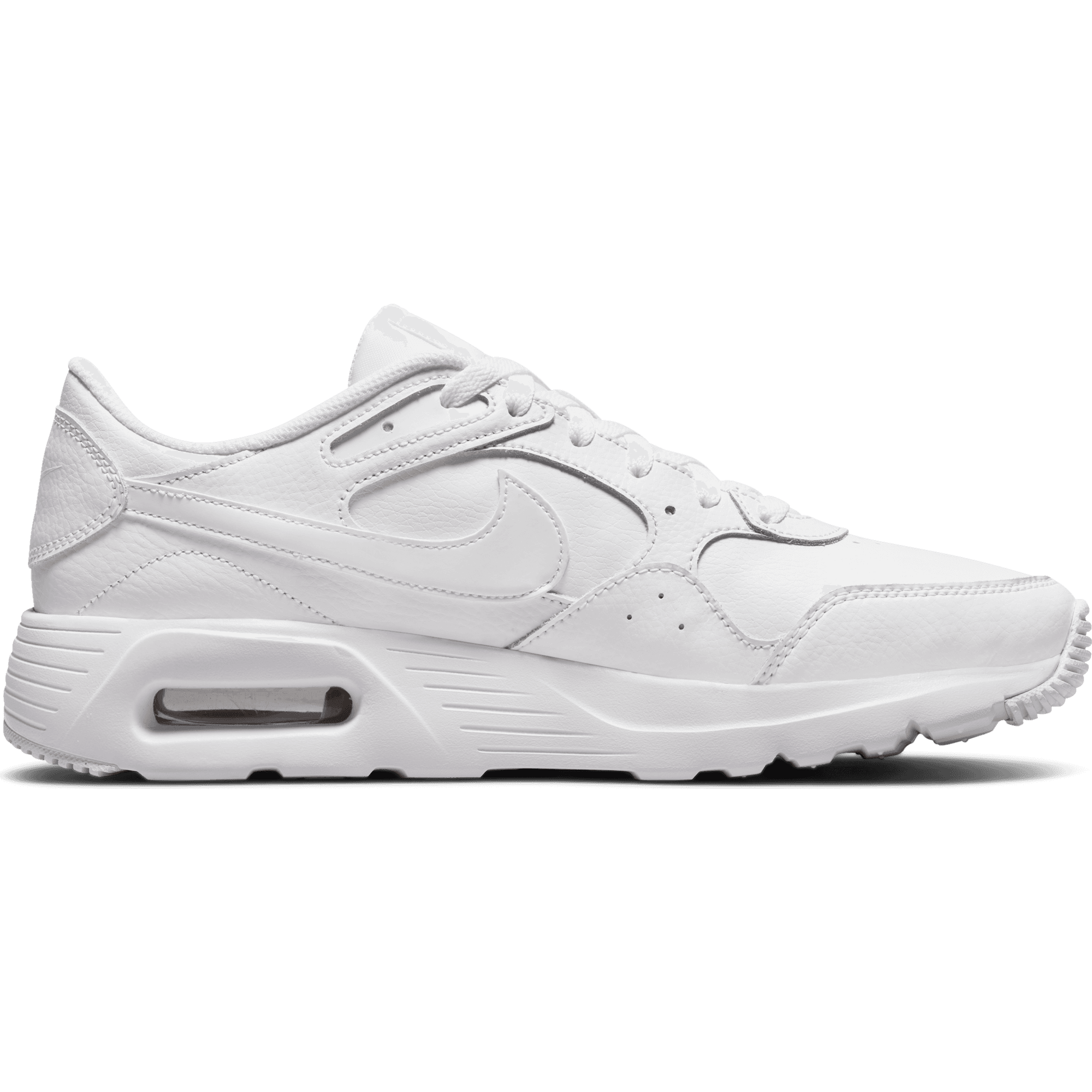 Nike, M Air Max Sc Leather, Product 0