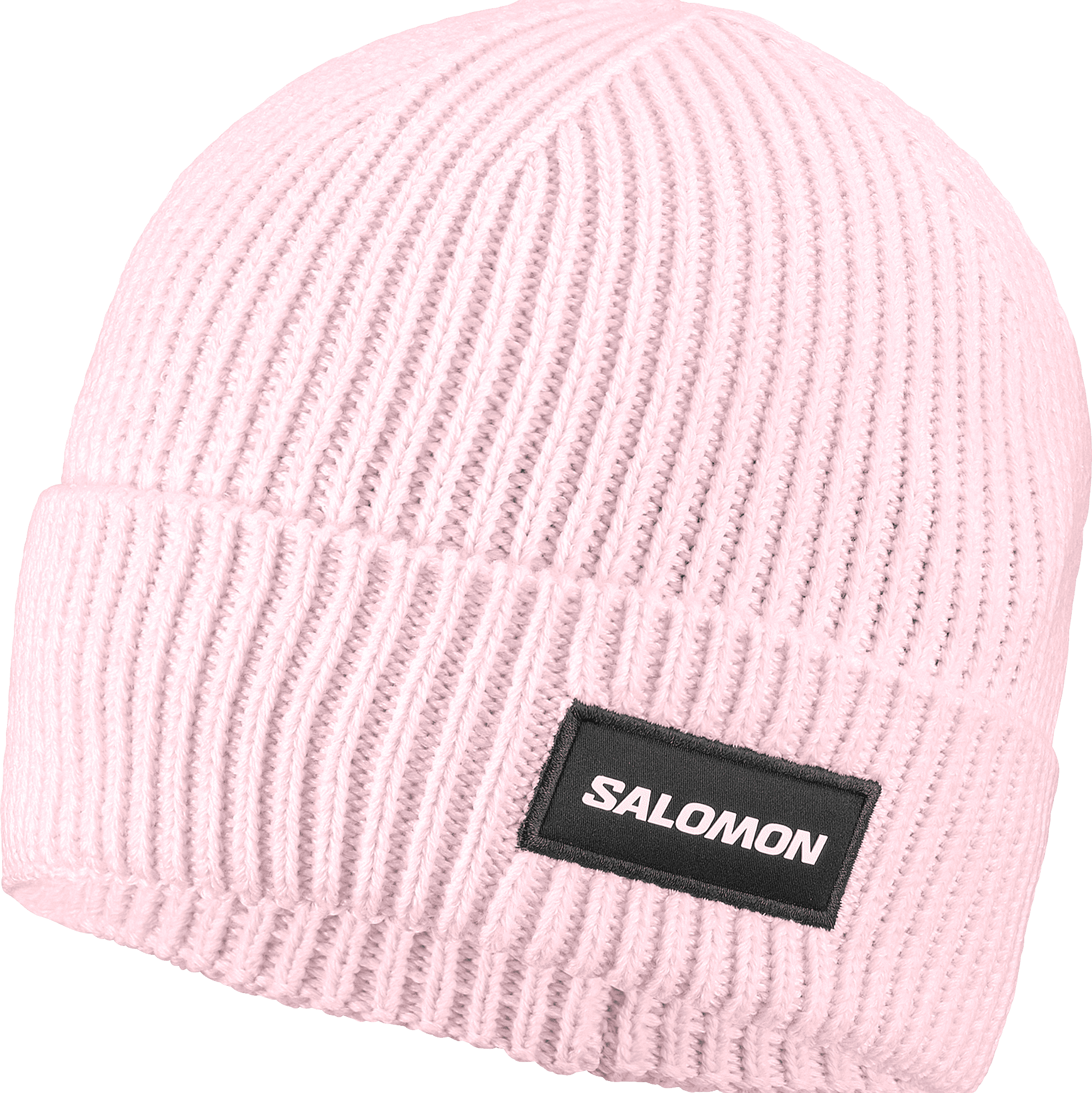 SALOMON, U CLASSIC BEANIE, Product 0