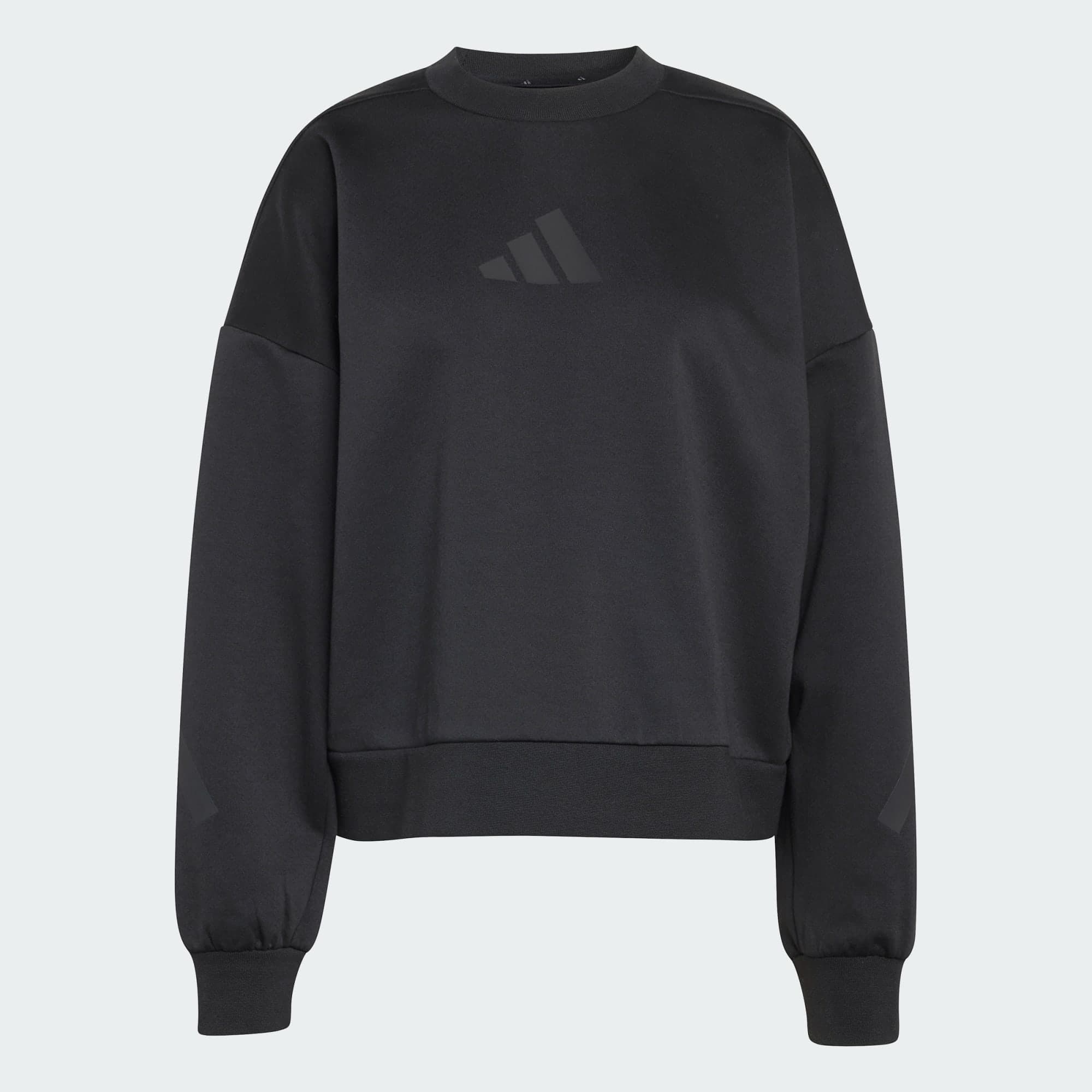 Adidas, Adidas Adidas Z.n.e. Sweatshirt, Product 0
