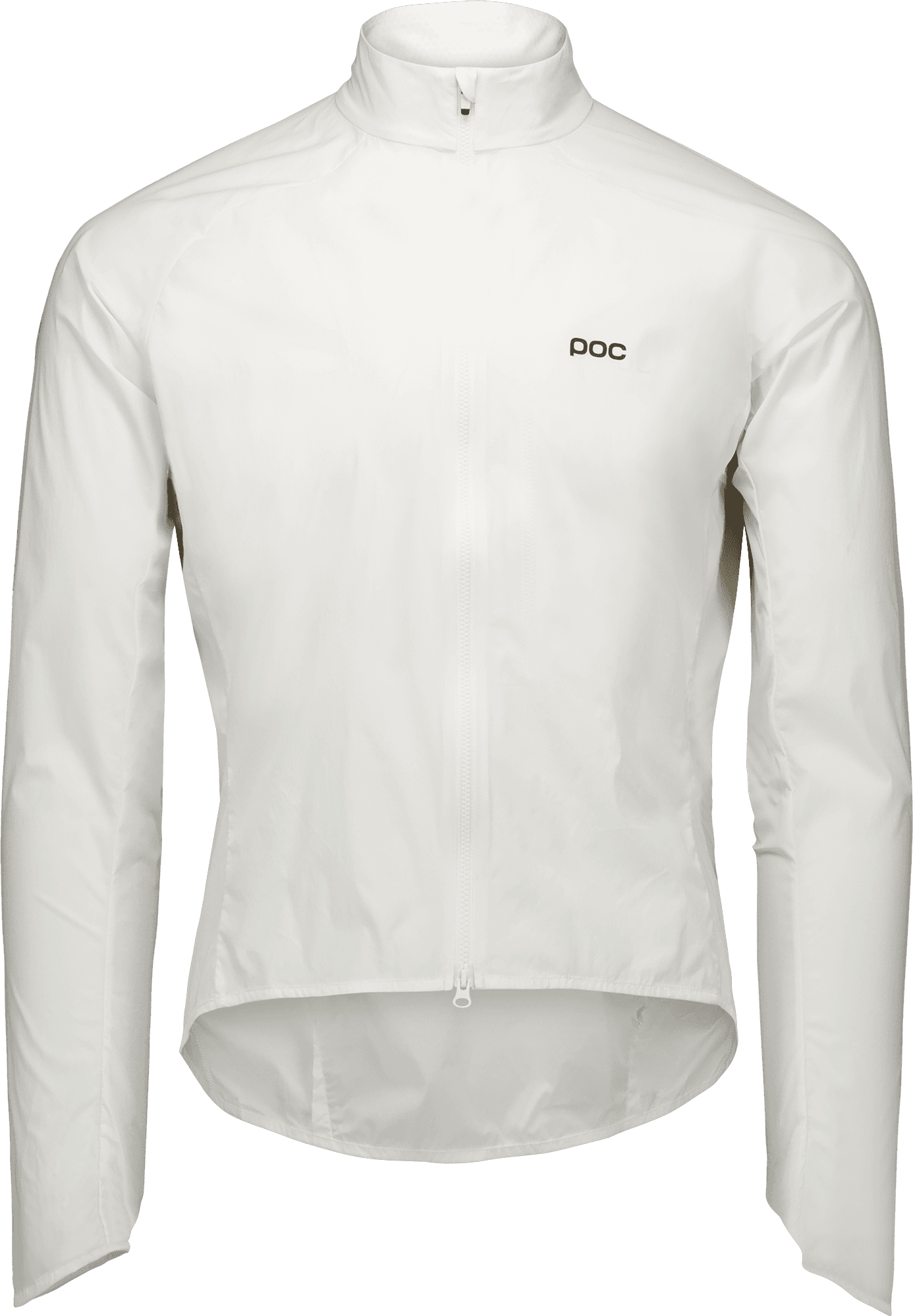 POC, M Pure-Lite Splash Jkt, Product 0