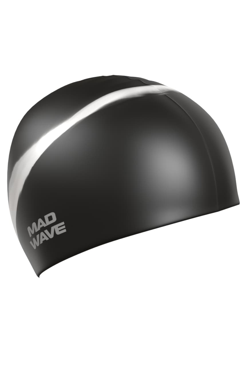 Mad Wave, Multi Adult Big, Product 0